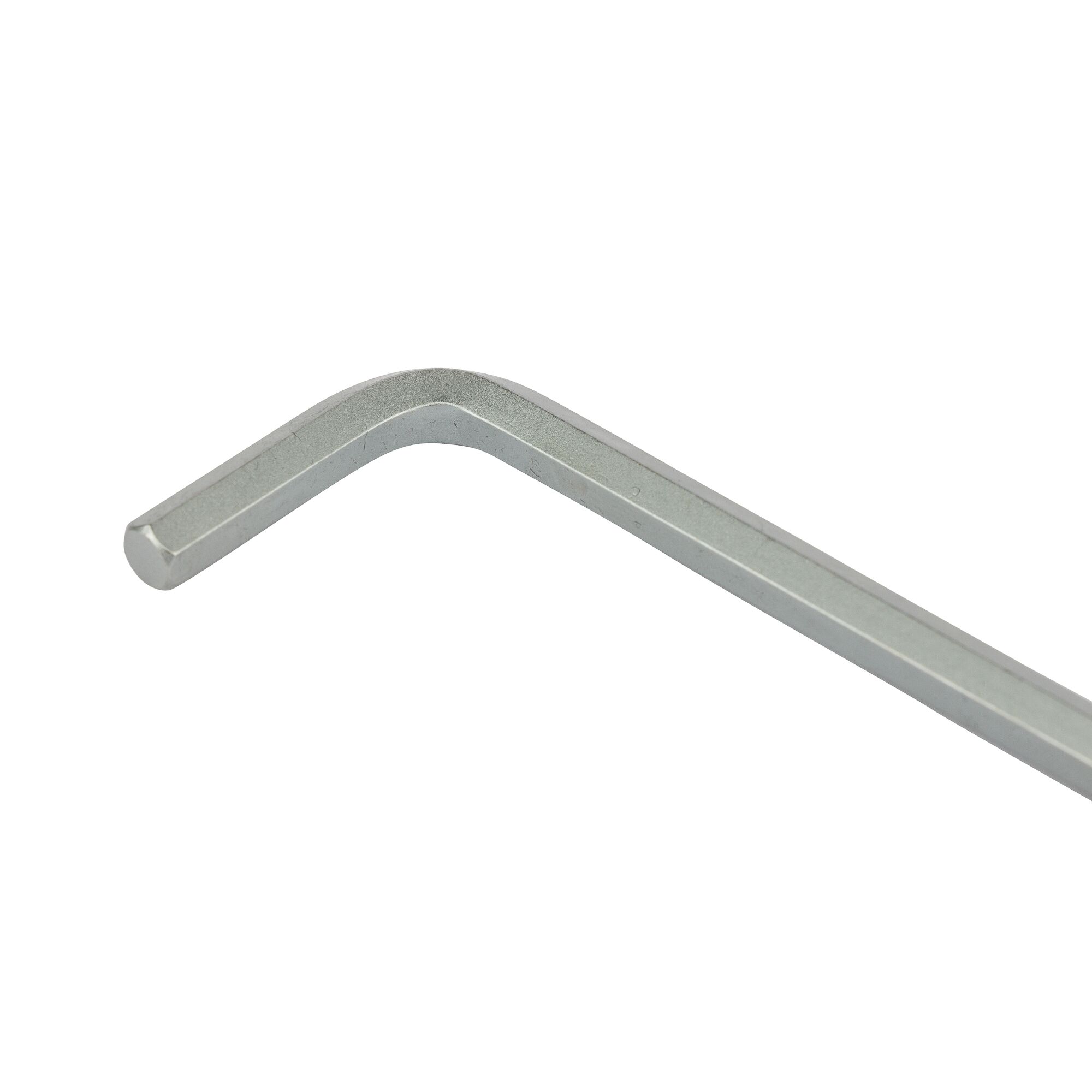 6mm Long Ball End Hex Key 6mm Long Ball End Hex Key