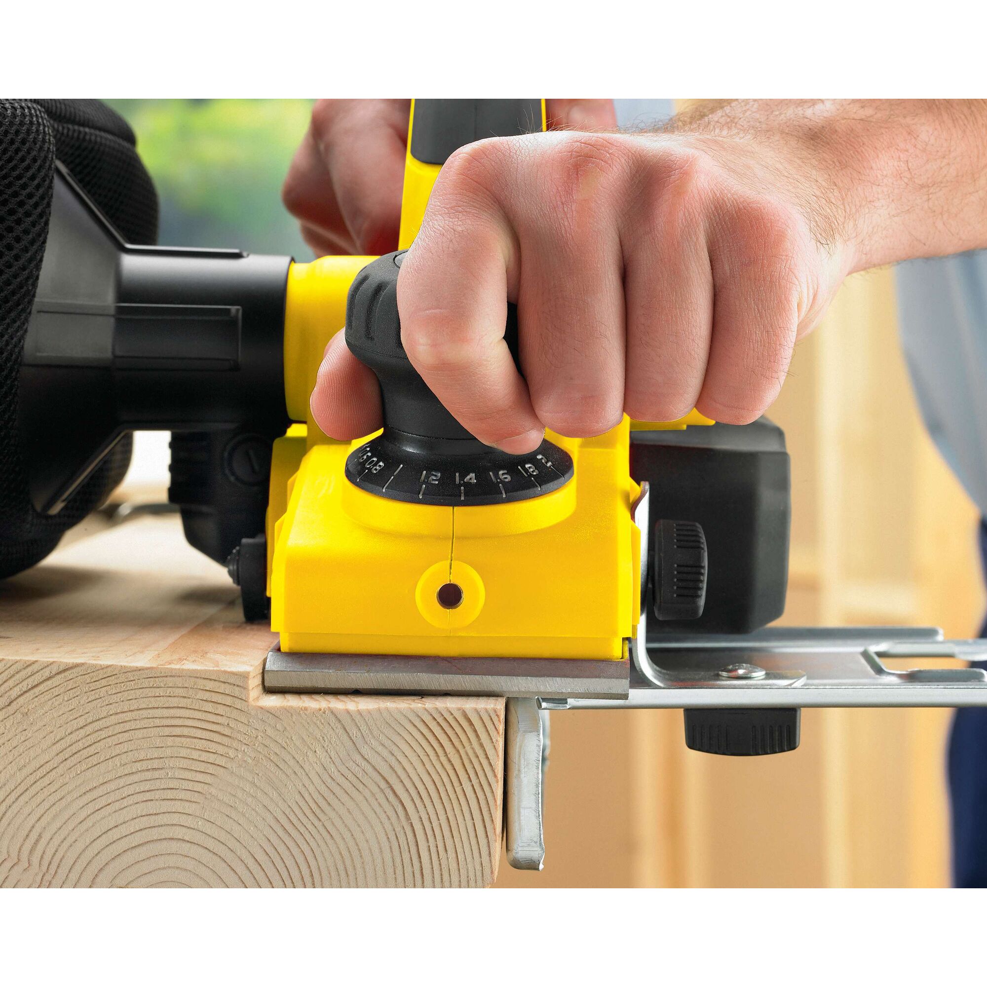 750W 2Mm Planer 750W 2Mm Planer