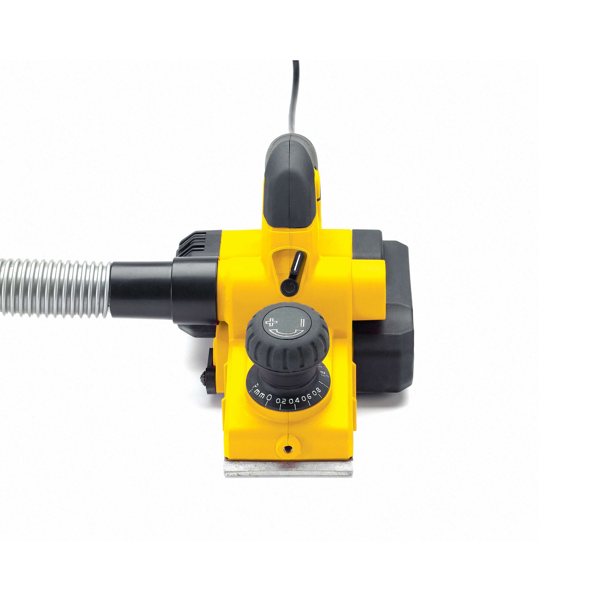 750W 2Mm Planer 750W 2Mm Planer