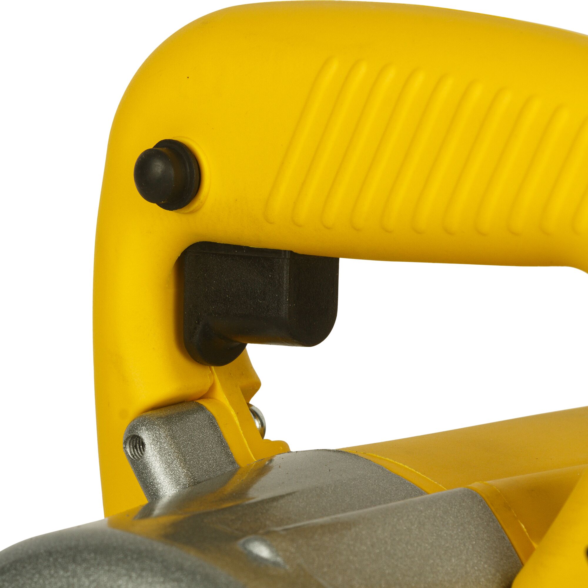 1200W 4 In. 100mm Heavy Duty Marble Cutter