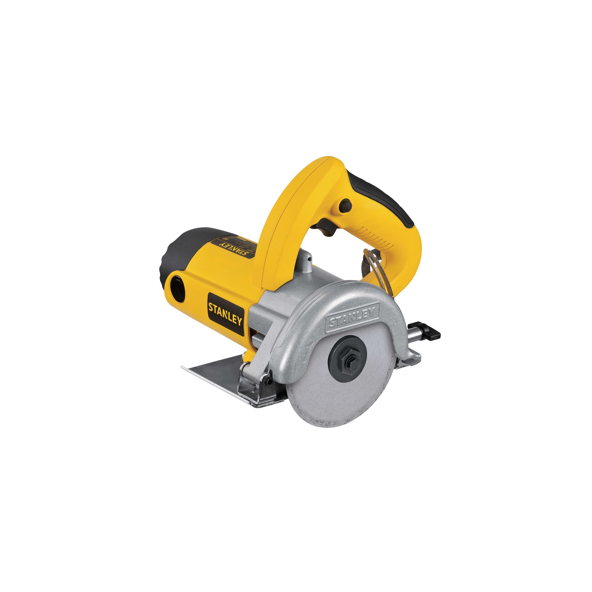 1320W High Power Tile Cutter