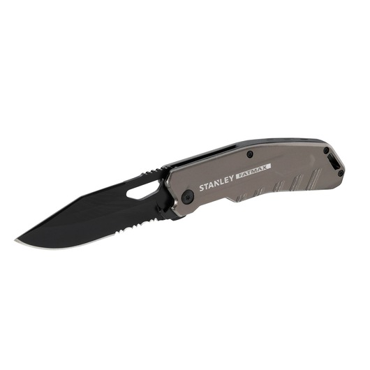 STANLEY® FATMAX® Premium Pocket Knife