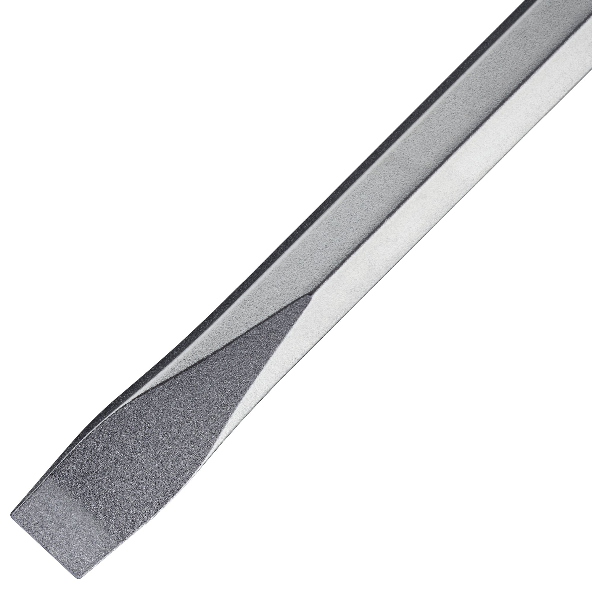 STANLEY® FATMAX® Flared Bolster 10mm x 200mm Screwdriver