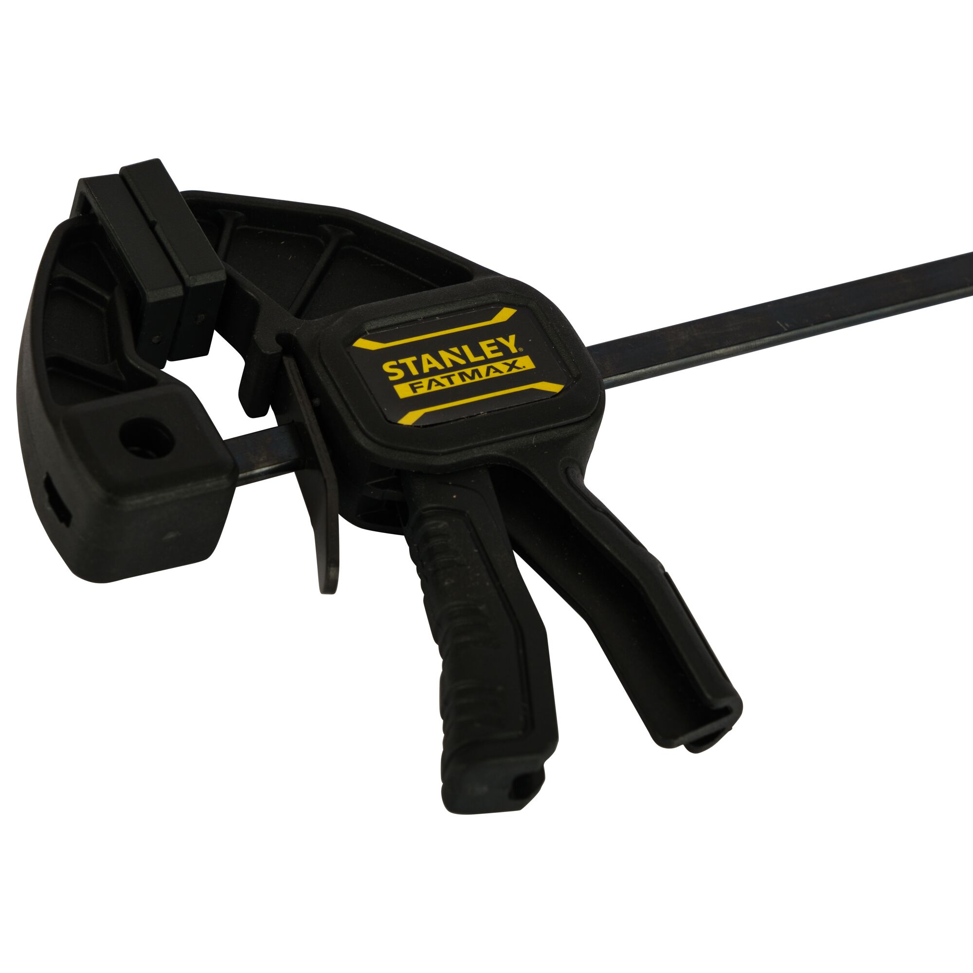 STANLEY® FATMAX® Small Trigger Clamp