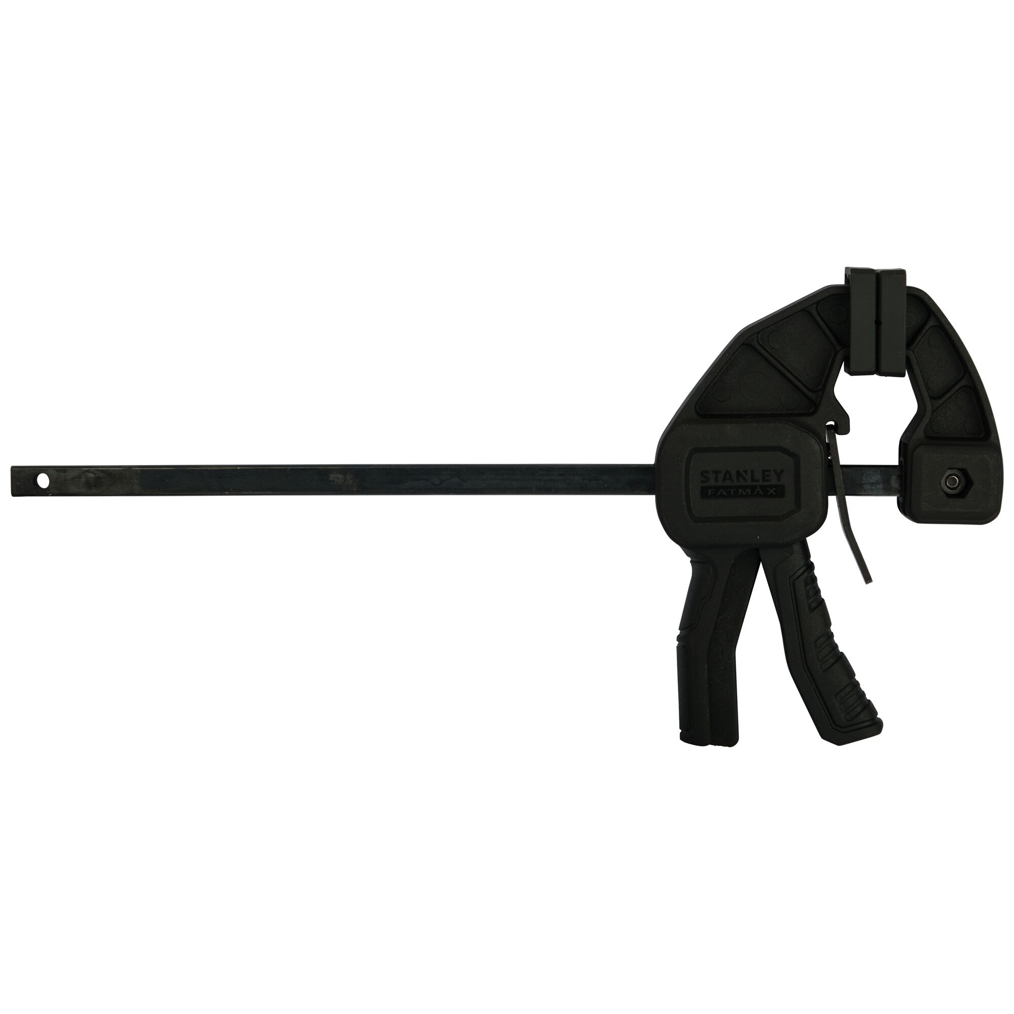 STANLEY® FATMAX® Small Trigger Clamp