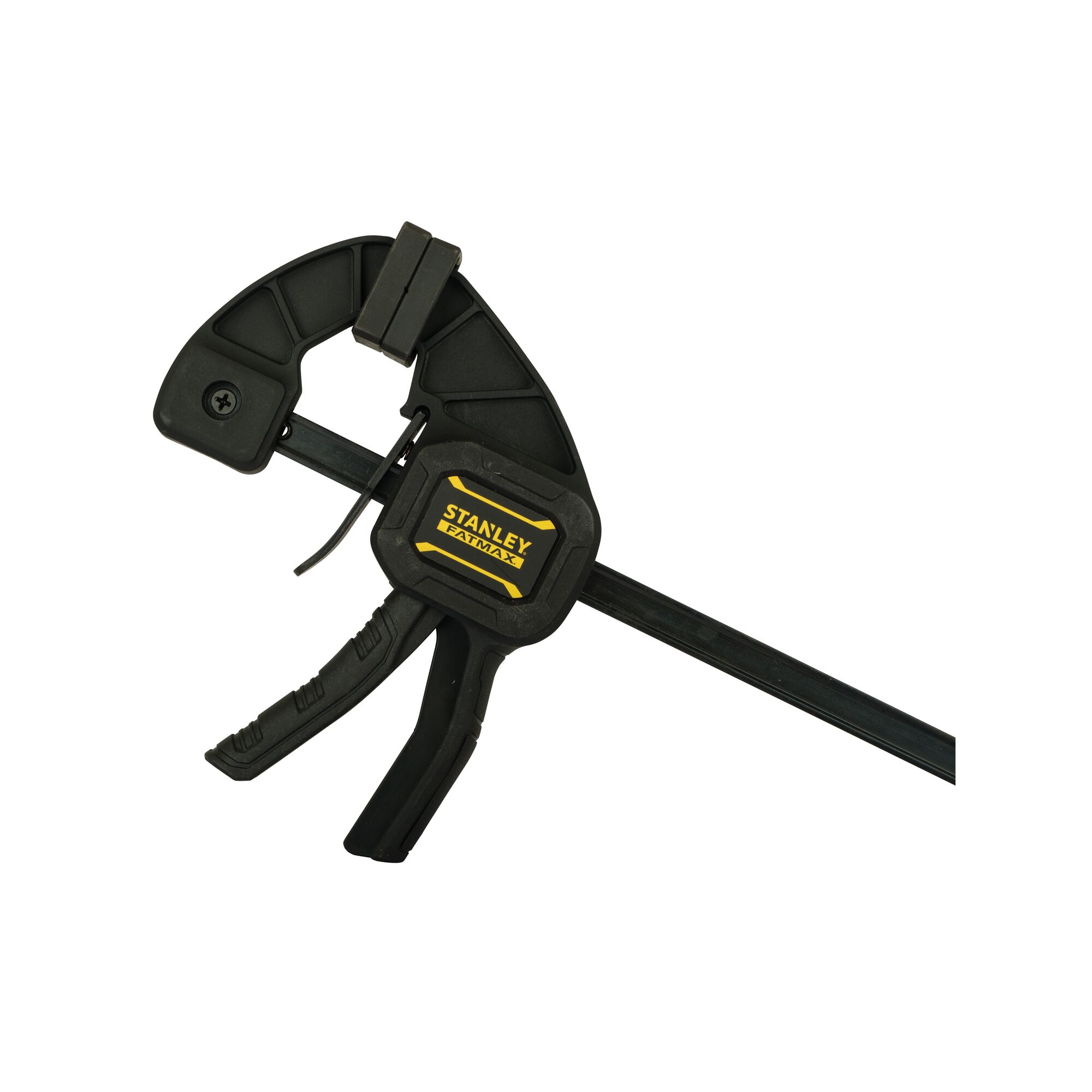 FMHT0-83232, STANLEY® FATMAX® Medium Trigger Clamp, 150 mm, Feature