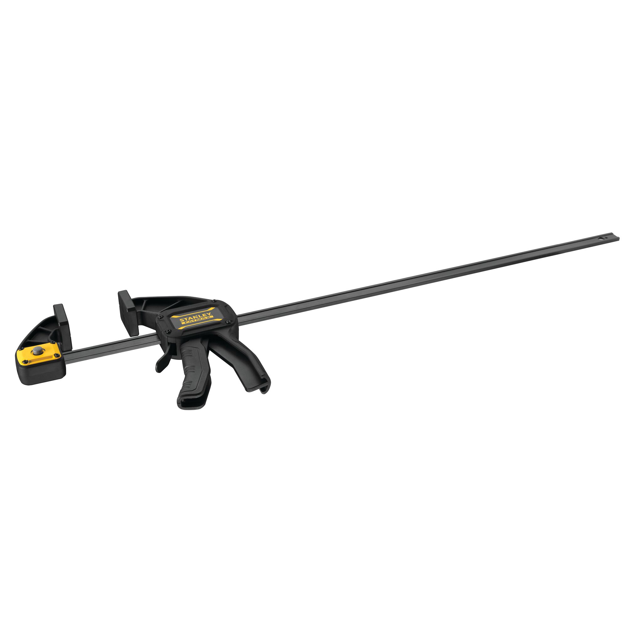 STANLEY® FATMAX® 300mm Medium Trigger Clamp
