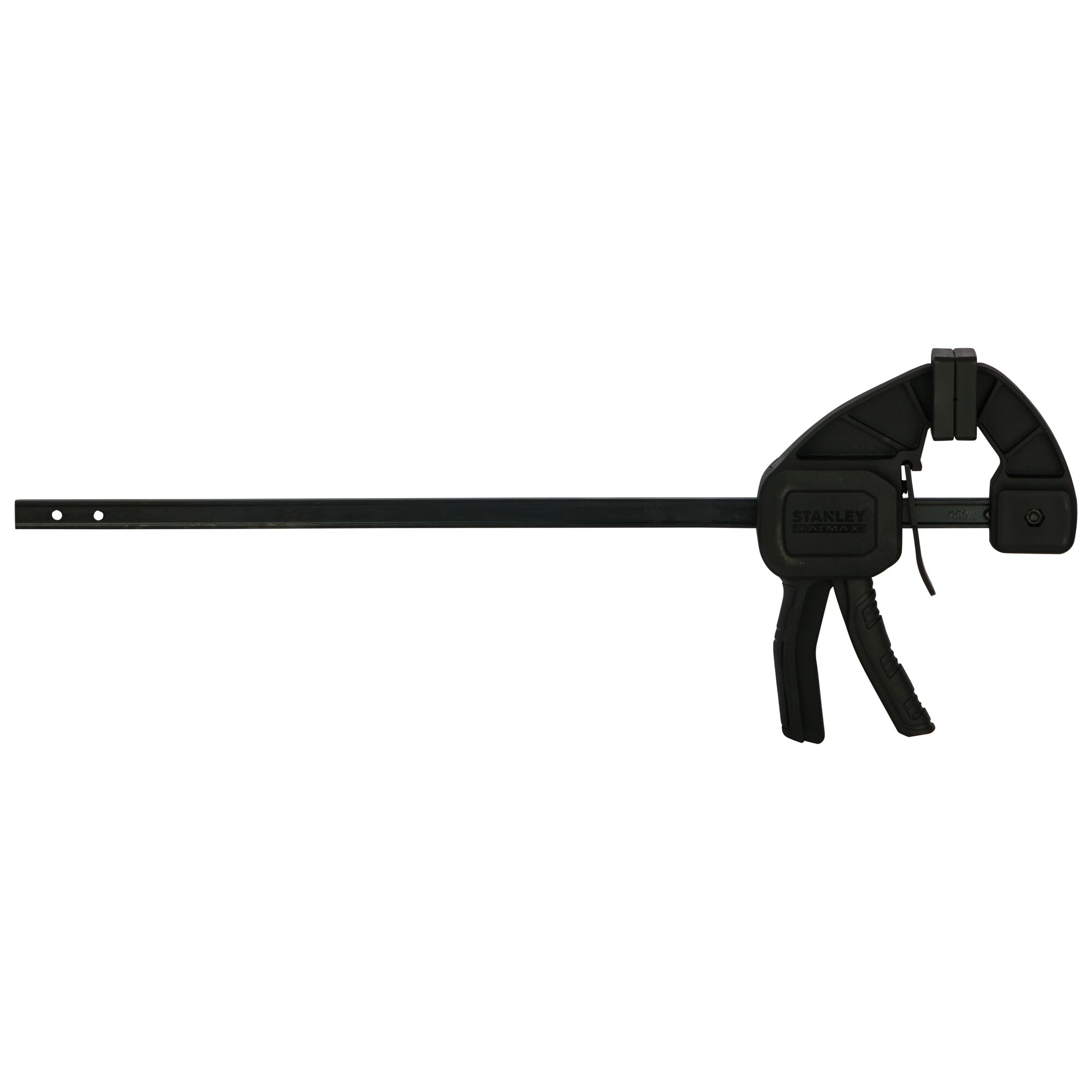 STANLEY® FATMAX® 300mm Medium Trigger Clamp