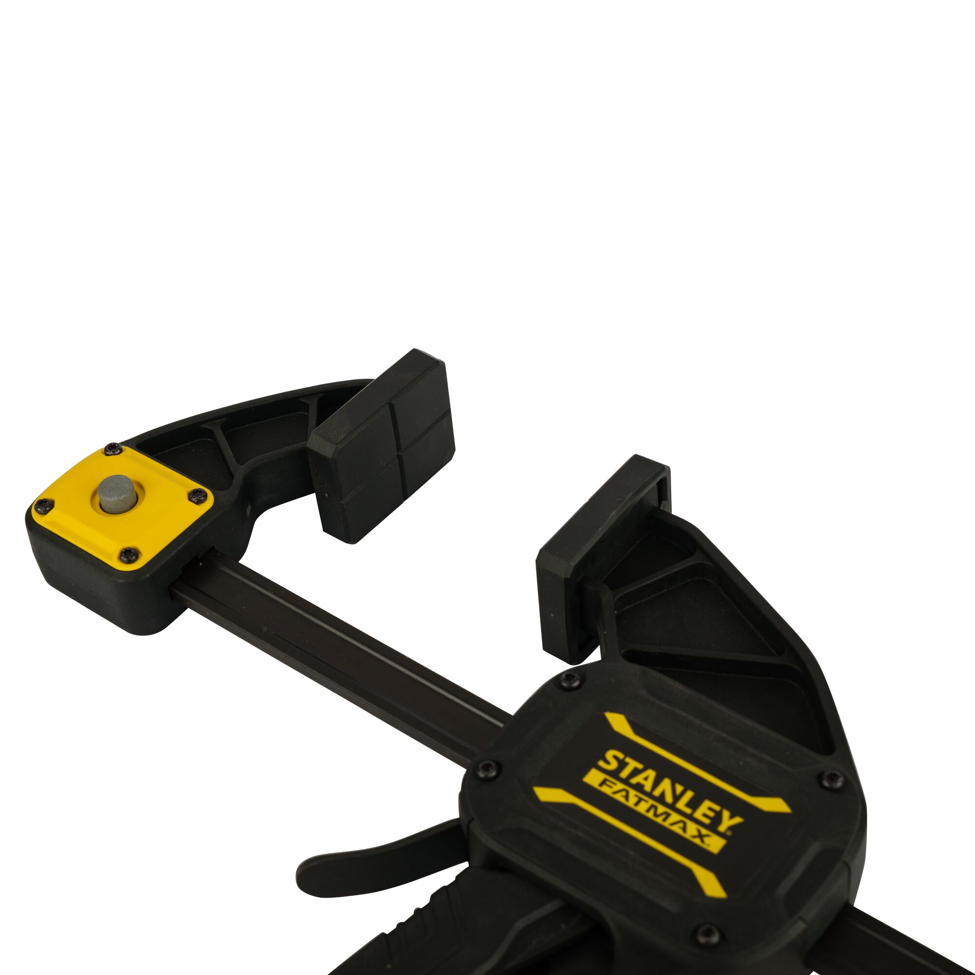 STANLEY® FATMAX® 150mm Large Trigger Clamp