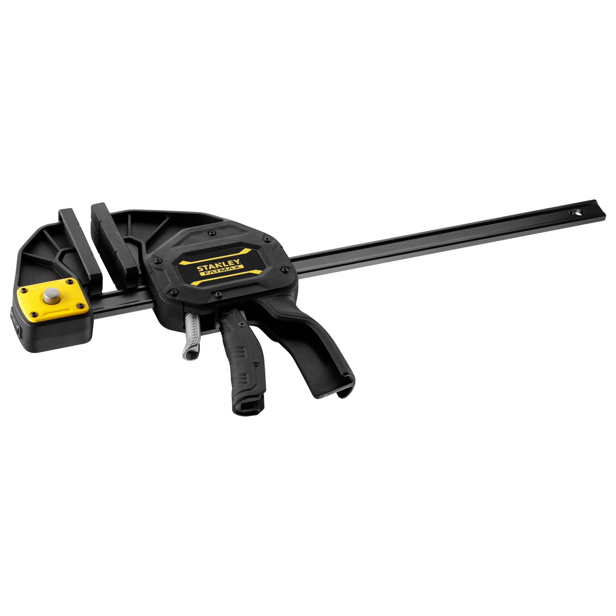 STANLEY® FATMAX®  300mm XL Trigger Clamp