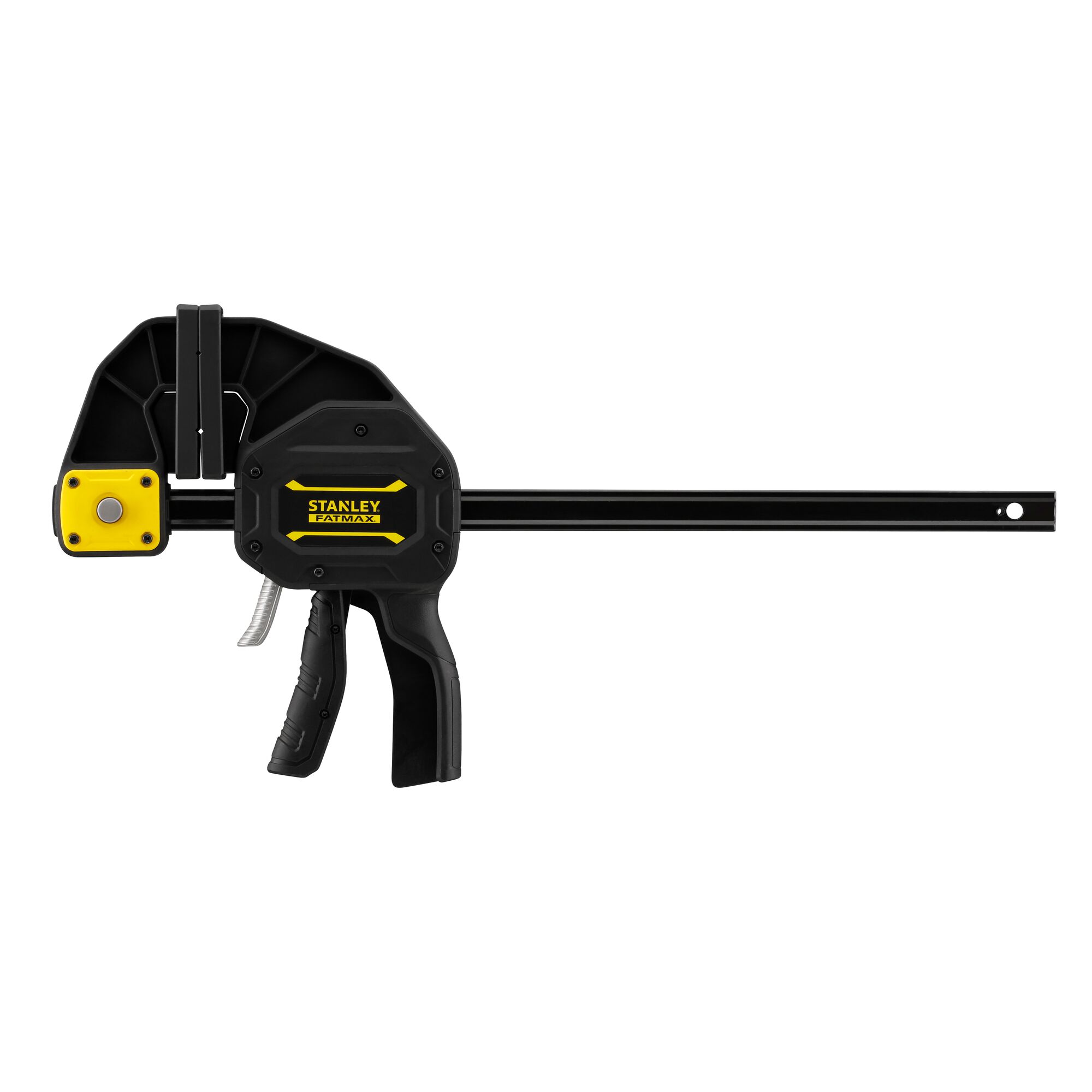 STANLEY® FATMAX®  300mm XL Trigger Clamp
