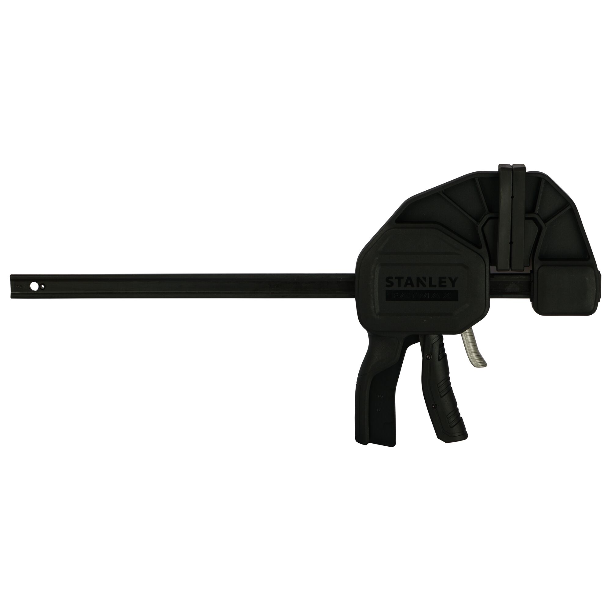STANLEY® FATMAX®  300mm XL Trigger Clamp