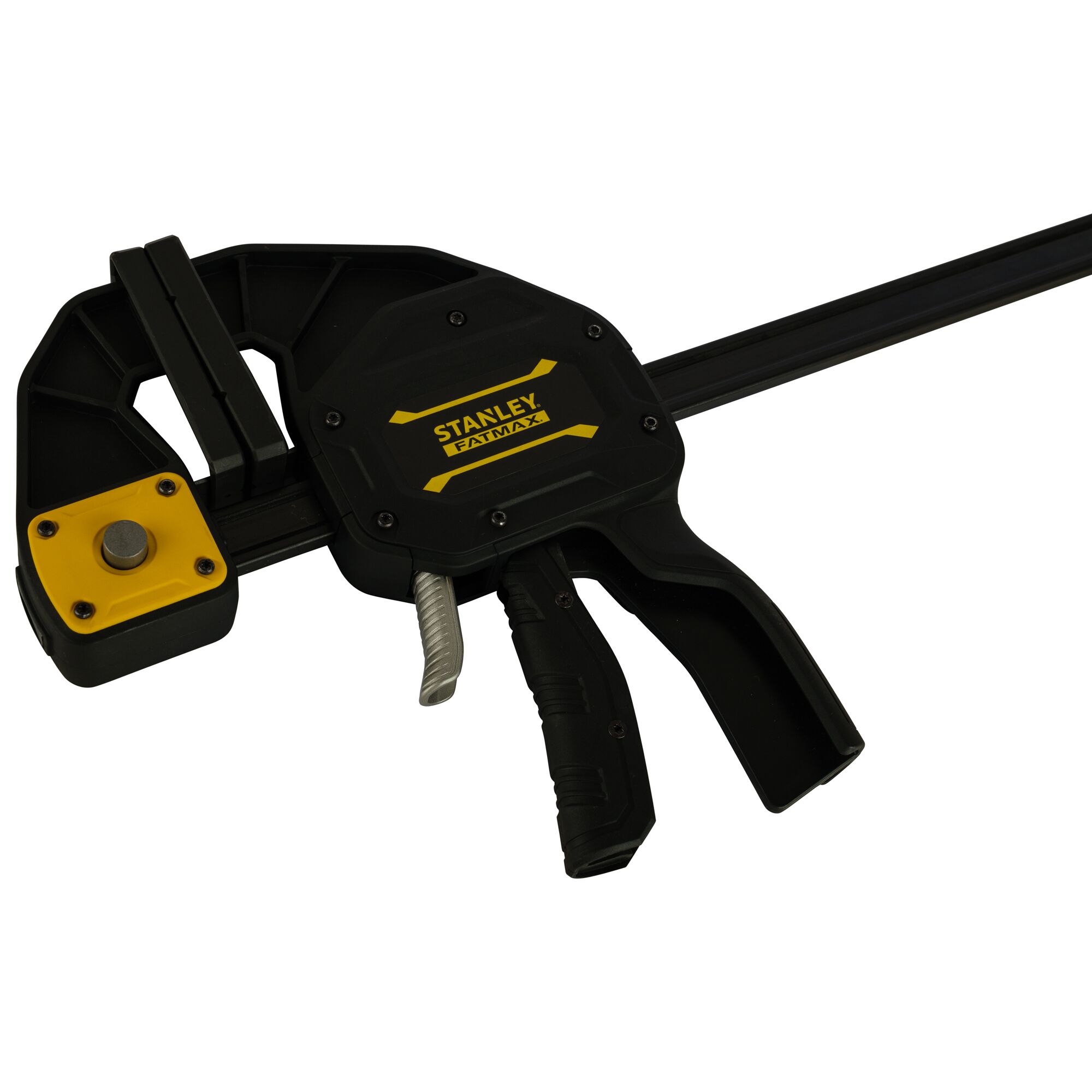 STANLEY® FATMAX®  300mm XL Trigger Clamp