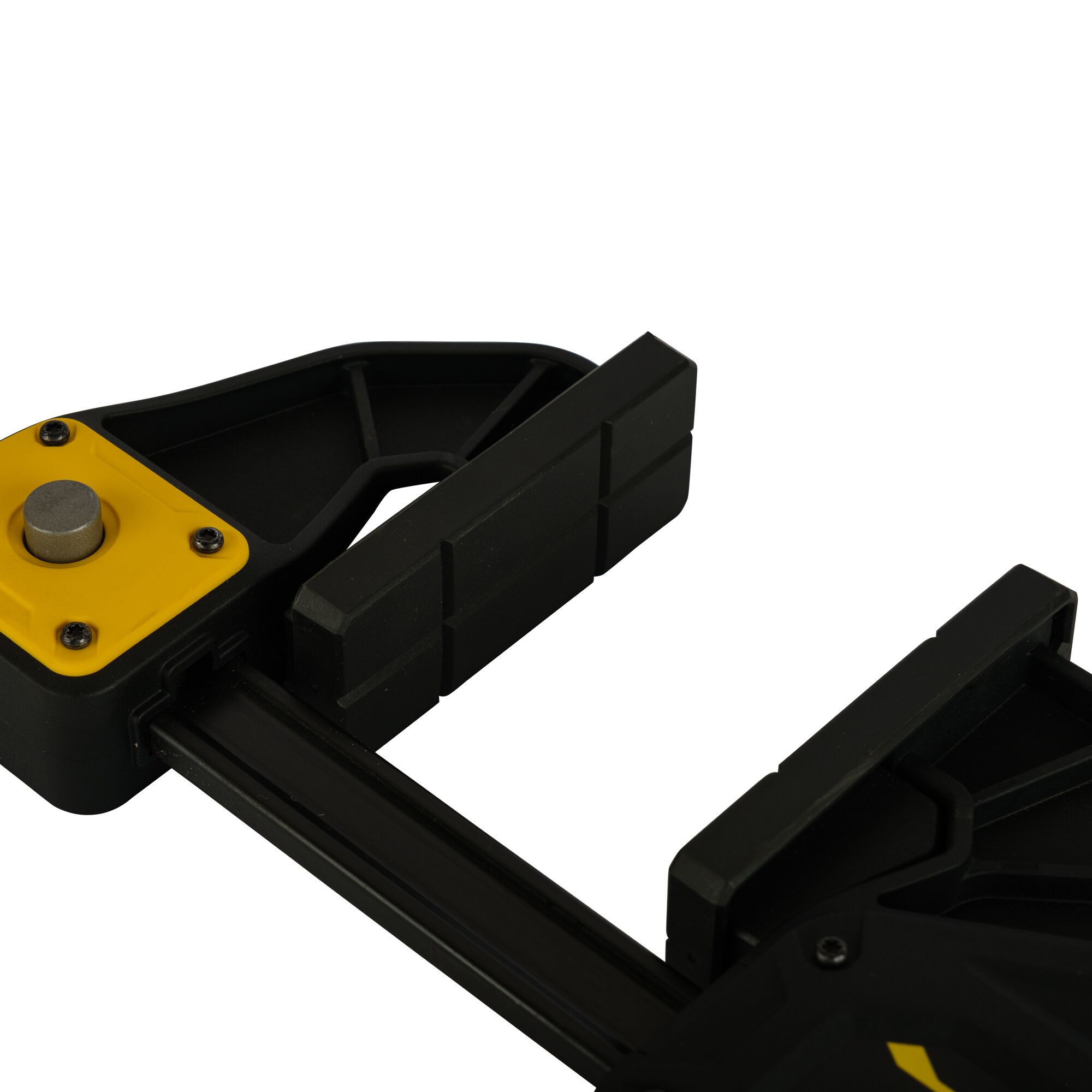 STANLEY® FATMAX®  300mm XL Trigger Clamp