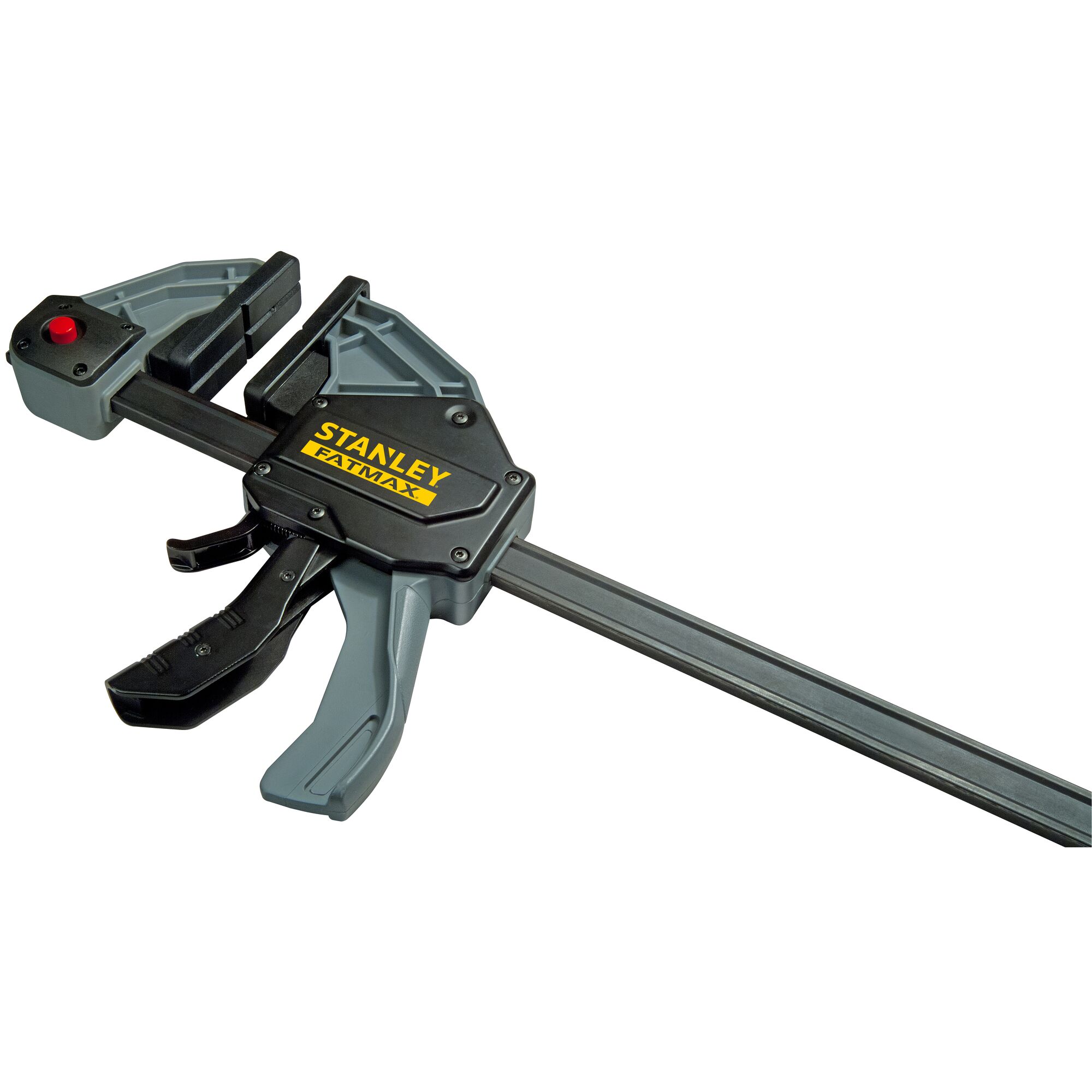 STANLEY® FATMAX® 600mm XL Trigger Clamp