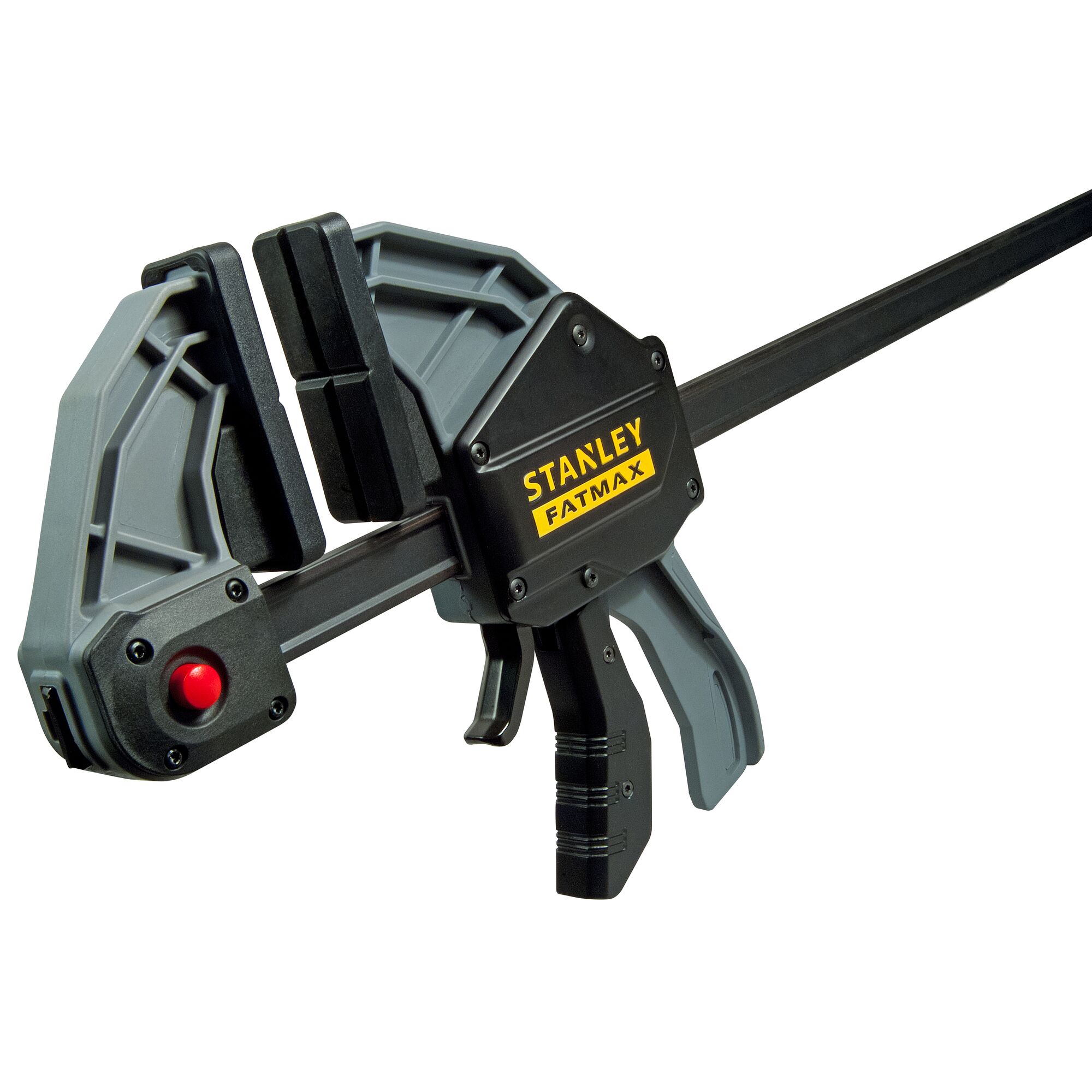 STANLEY® FATMAX® 600mm XL Trigger Clamp