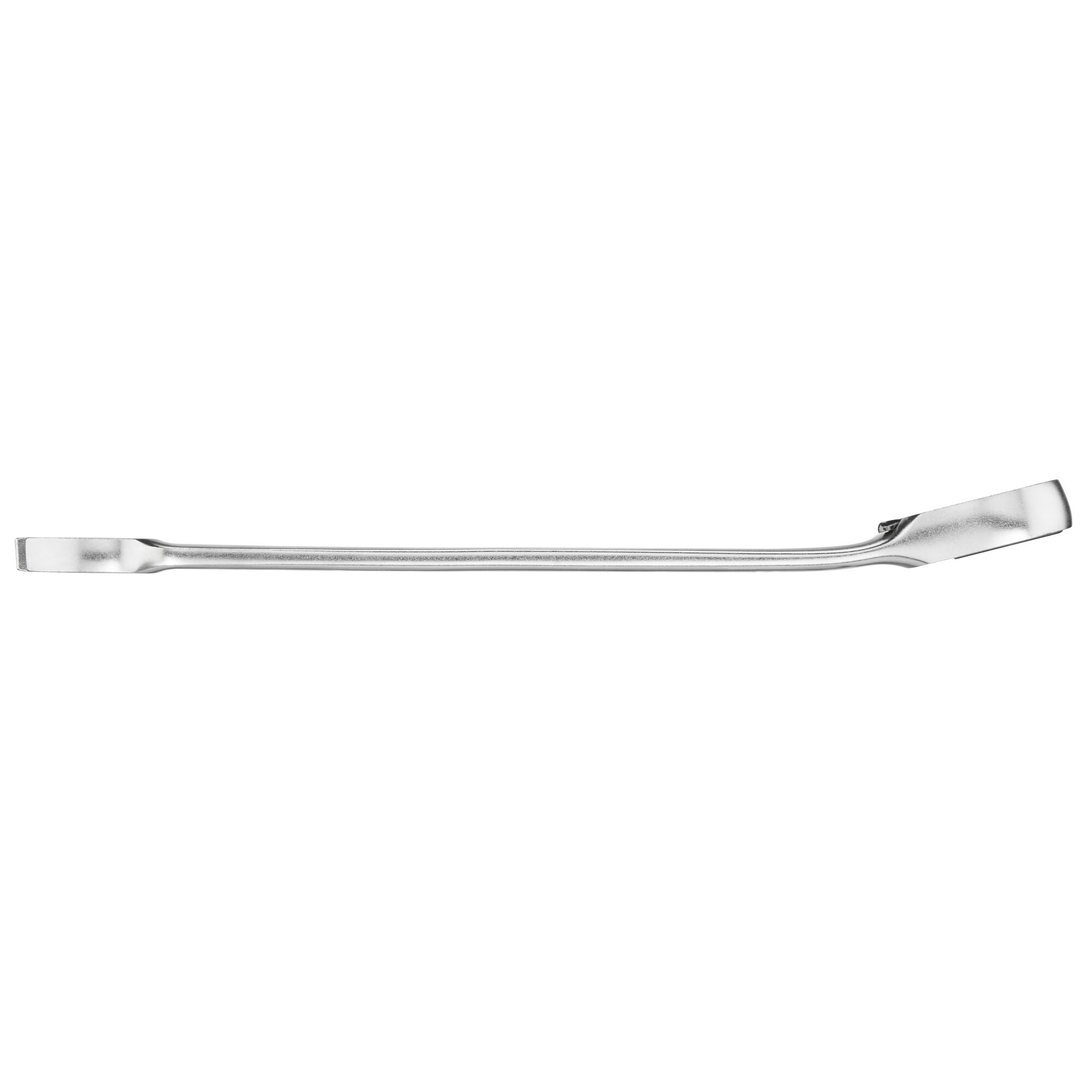 STANLEY® FATMAX® 11mm Anti-Slip Reversible Ratcheting Wrench