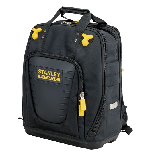 STANLEY® FATMAX® Quick-Access Backpack