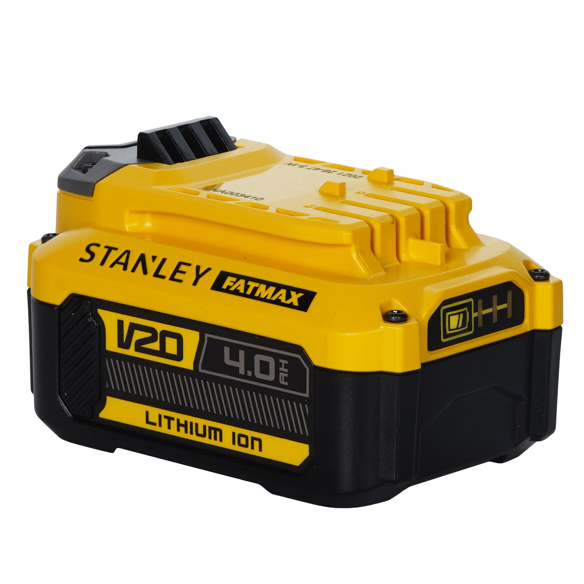 20V 4Ah Battery
