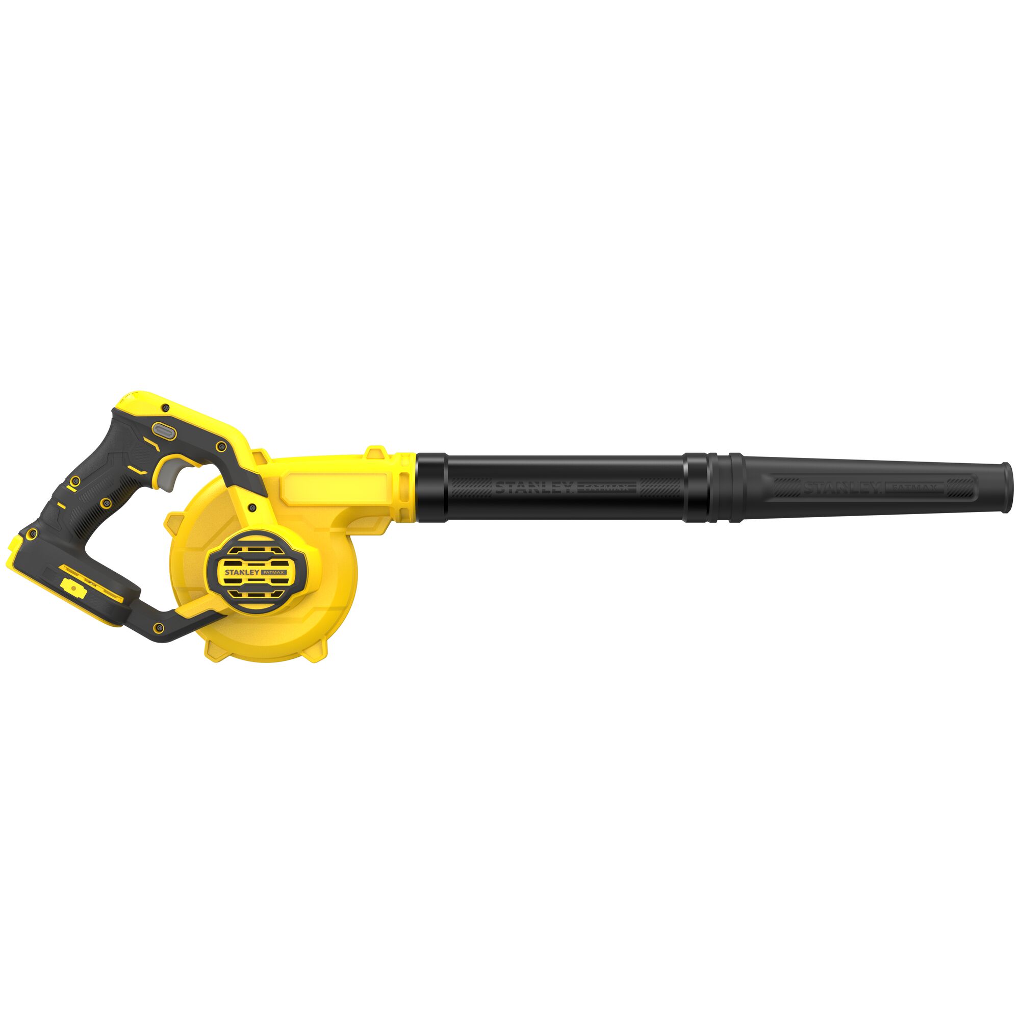 20V Blower (Bare Tool)