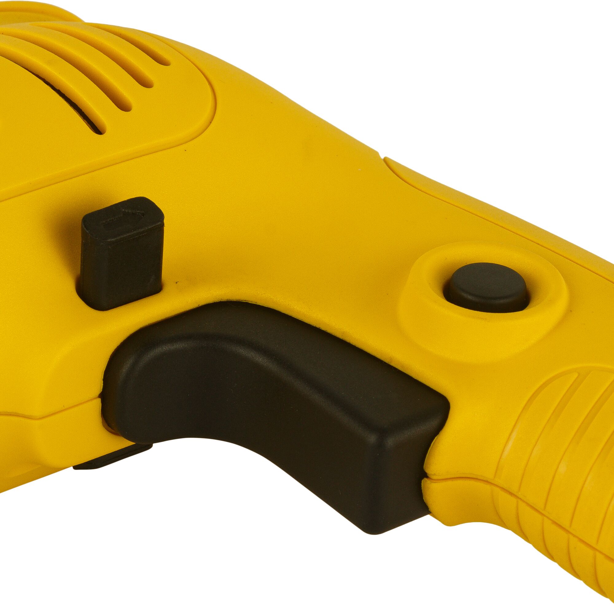 550W Drill Kit With 120+ Pieces