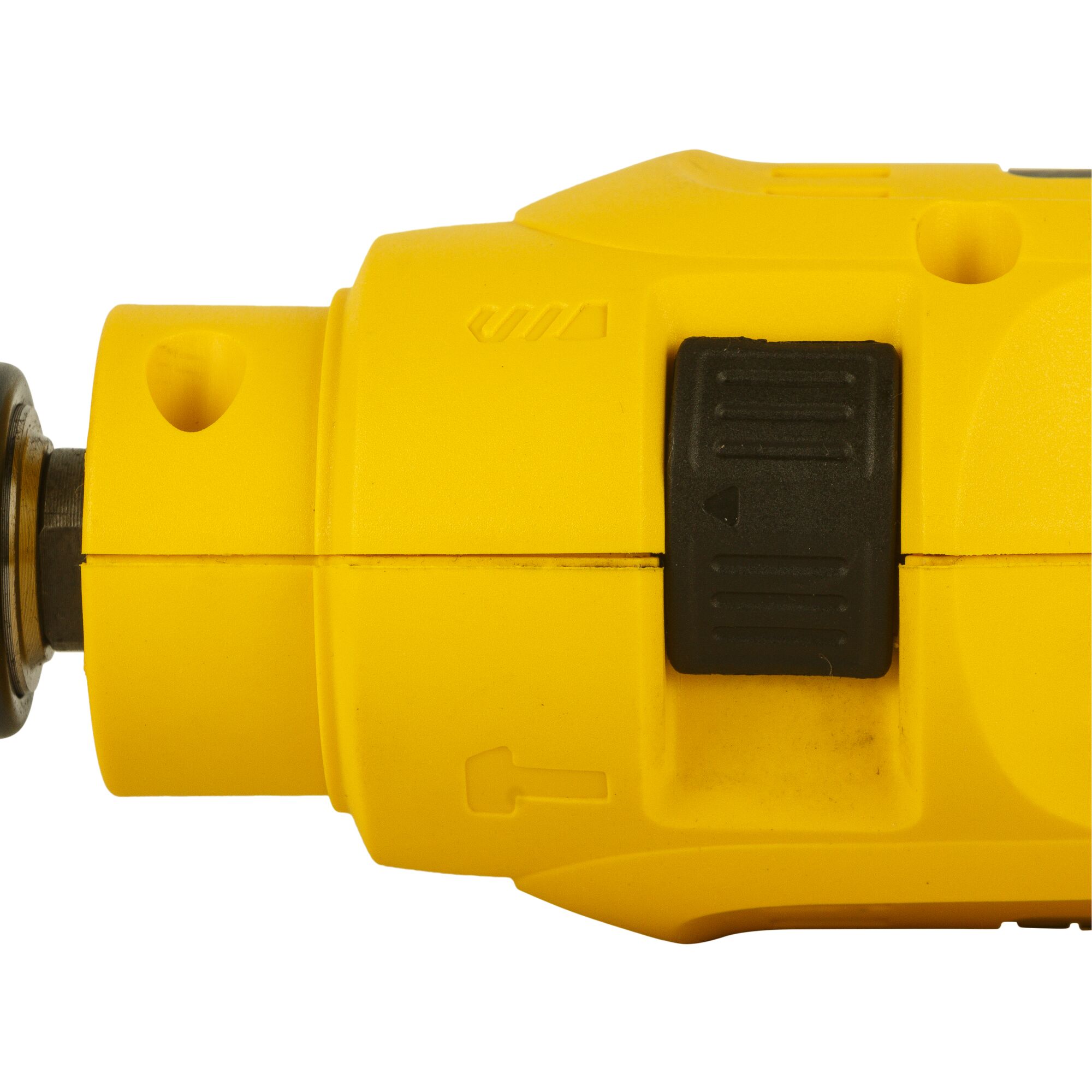 550W Drill Kit With 120+ Pieces