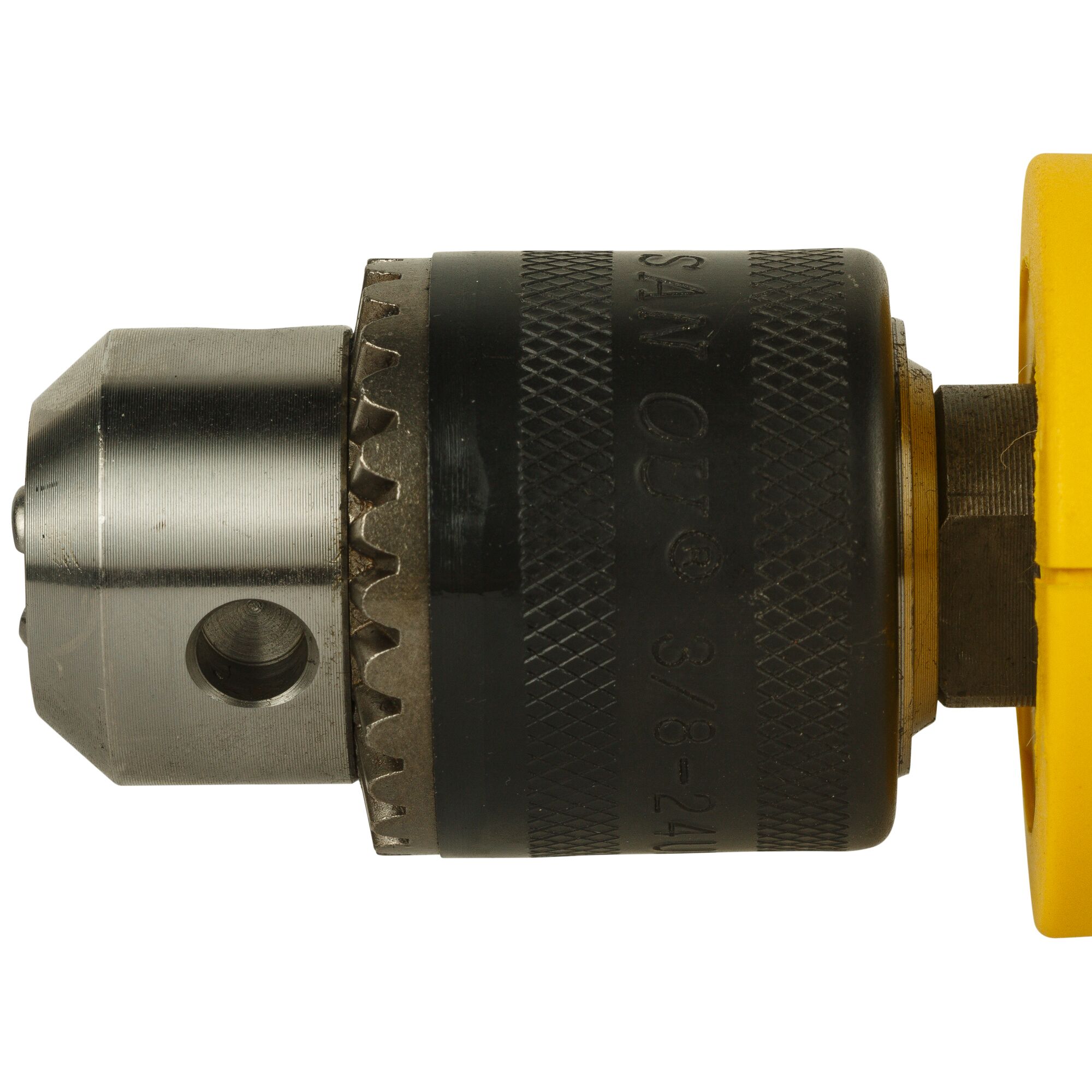 550W Drill Kit With 120+ Pieces