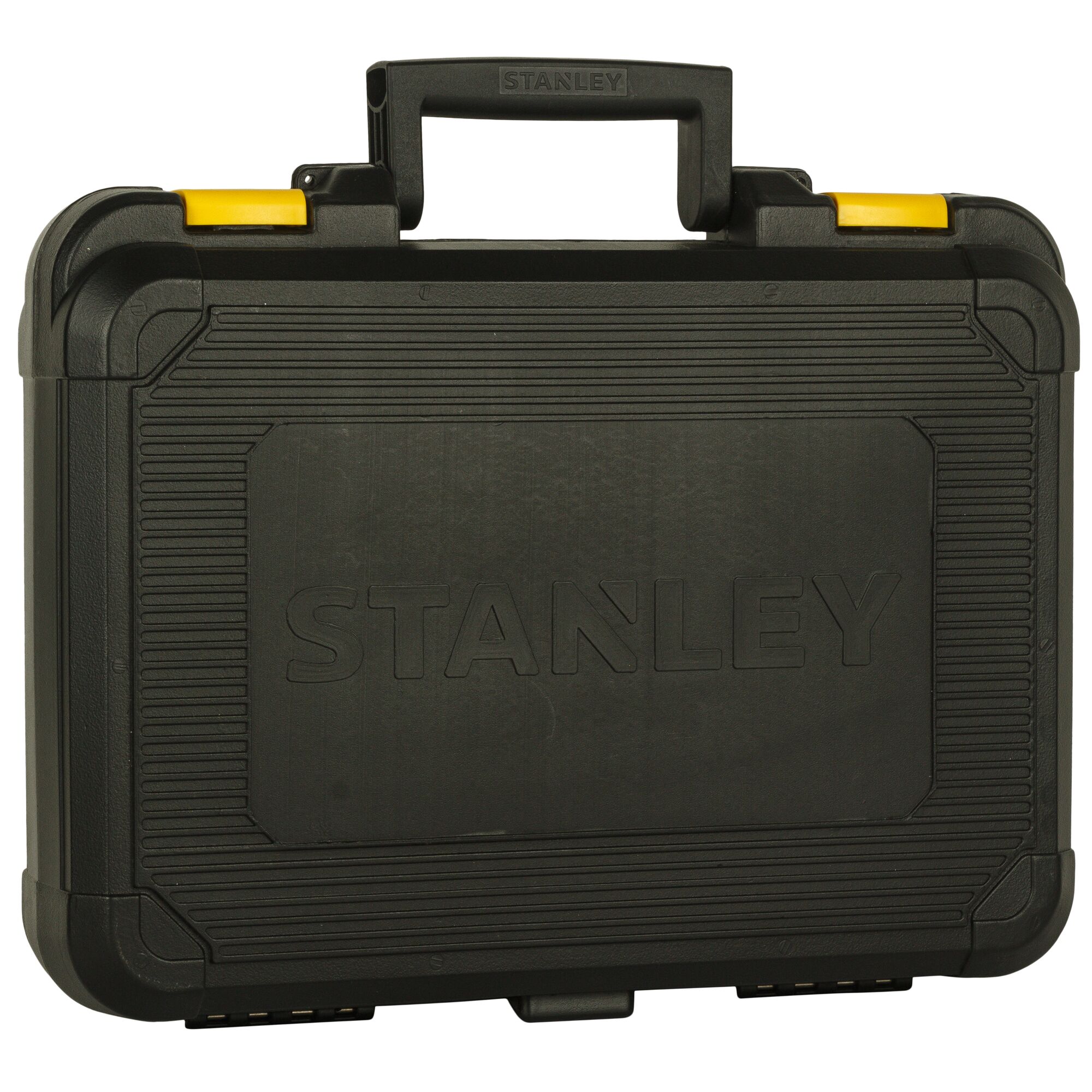 550W Drill Kit With 120+ Pieces