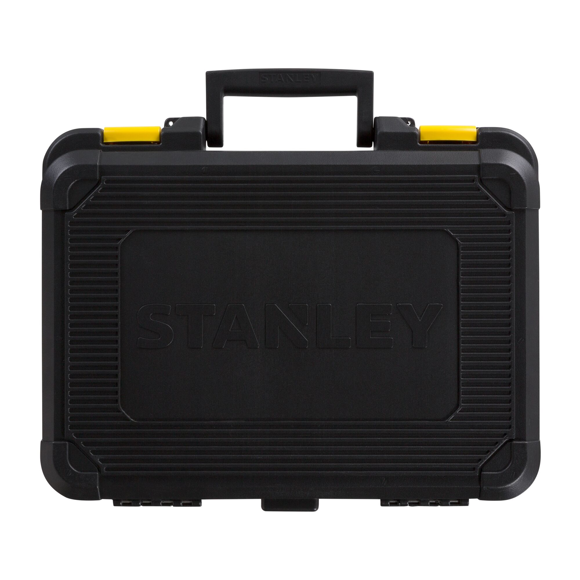 600W 1/2 in. Impact Drill With 120 Accessories