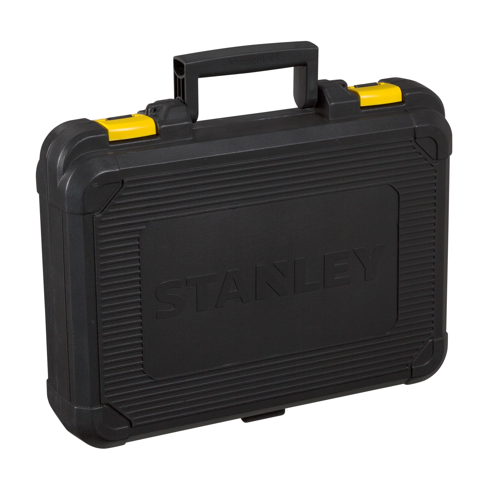 600W 1/2 in. Impact Drill With 120 Accessories