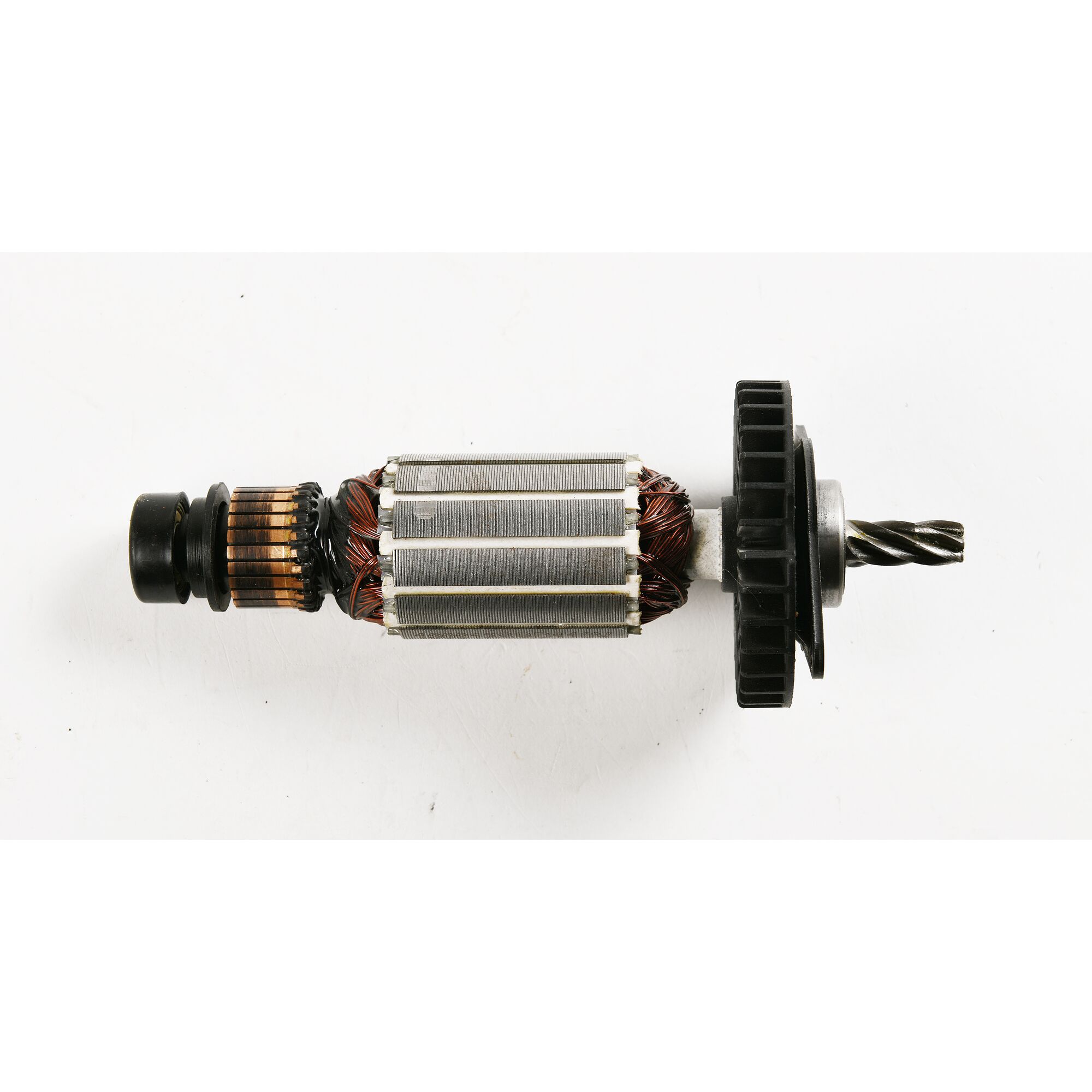 2kg 26mm 3-Mode Hammer