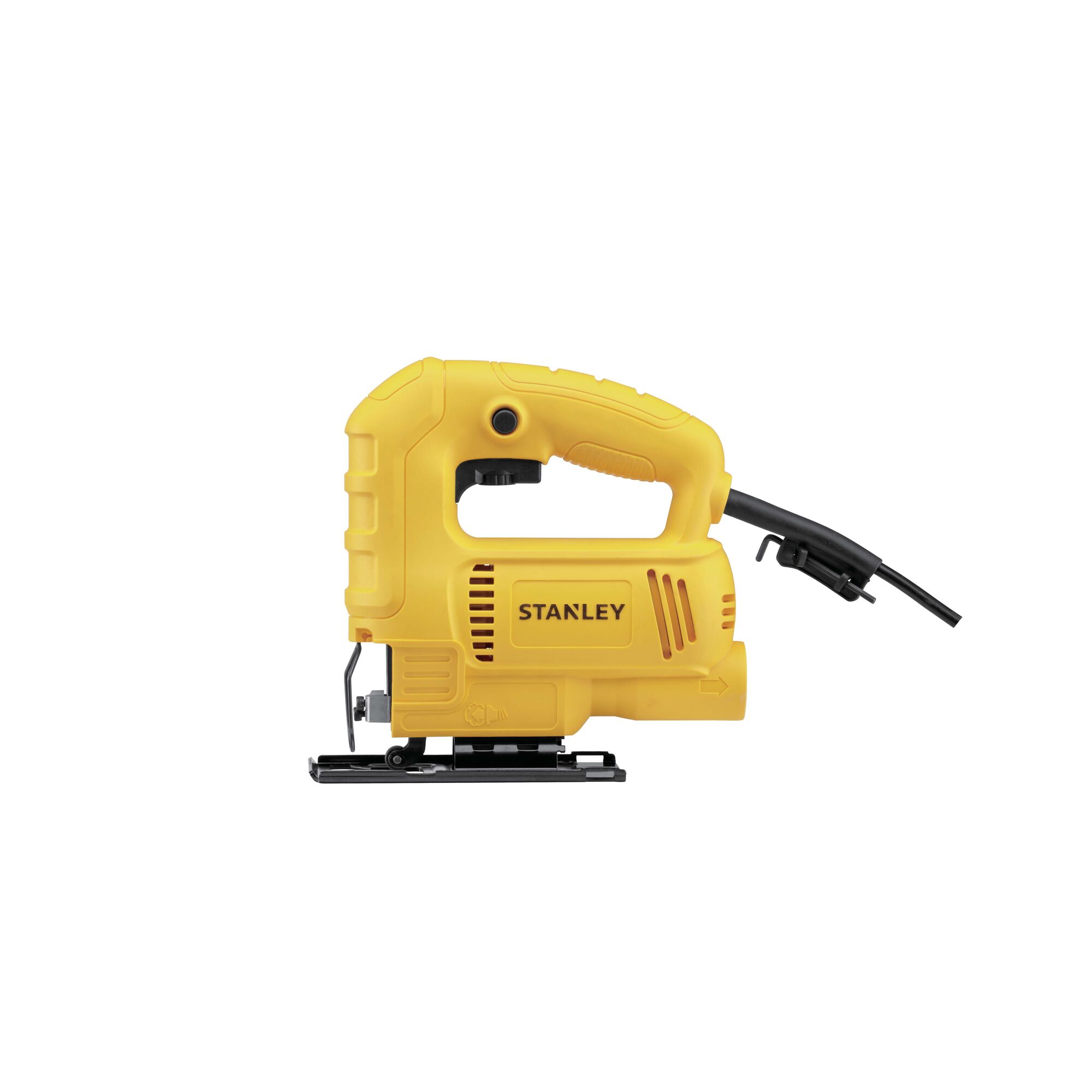 450W Variable Speed Mounting Saw