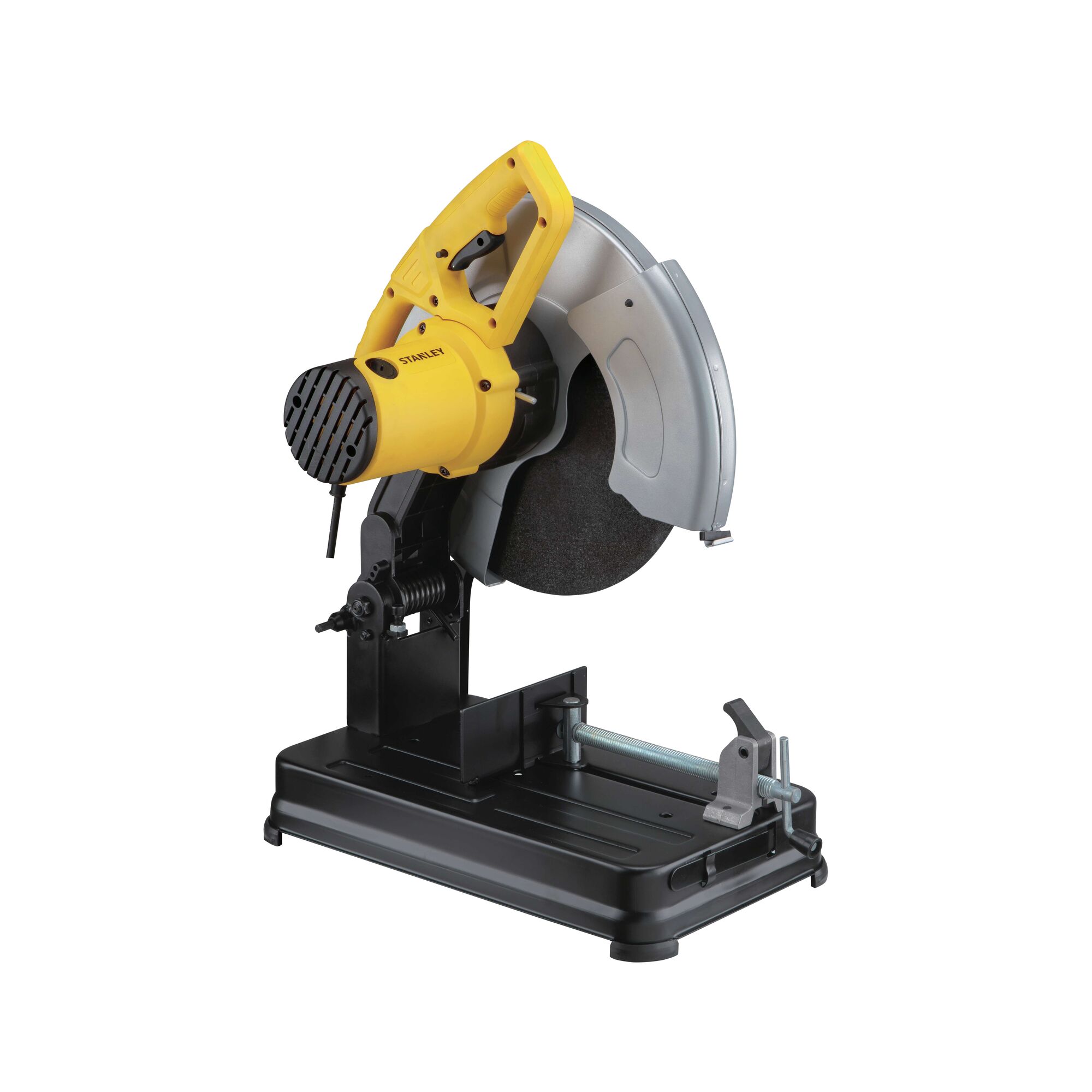 2200W Tradesman ChopSaw