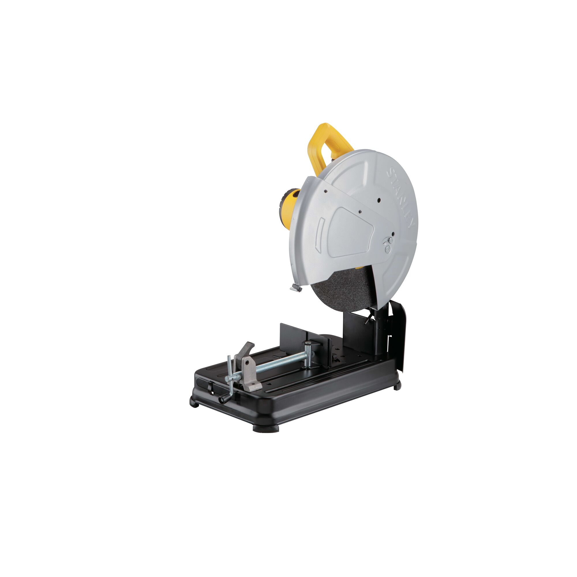 2200W Tradesman ChopSaw