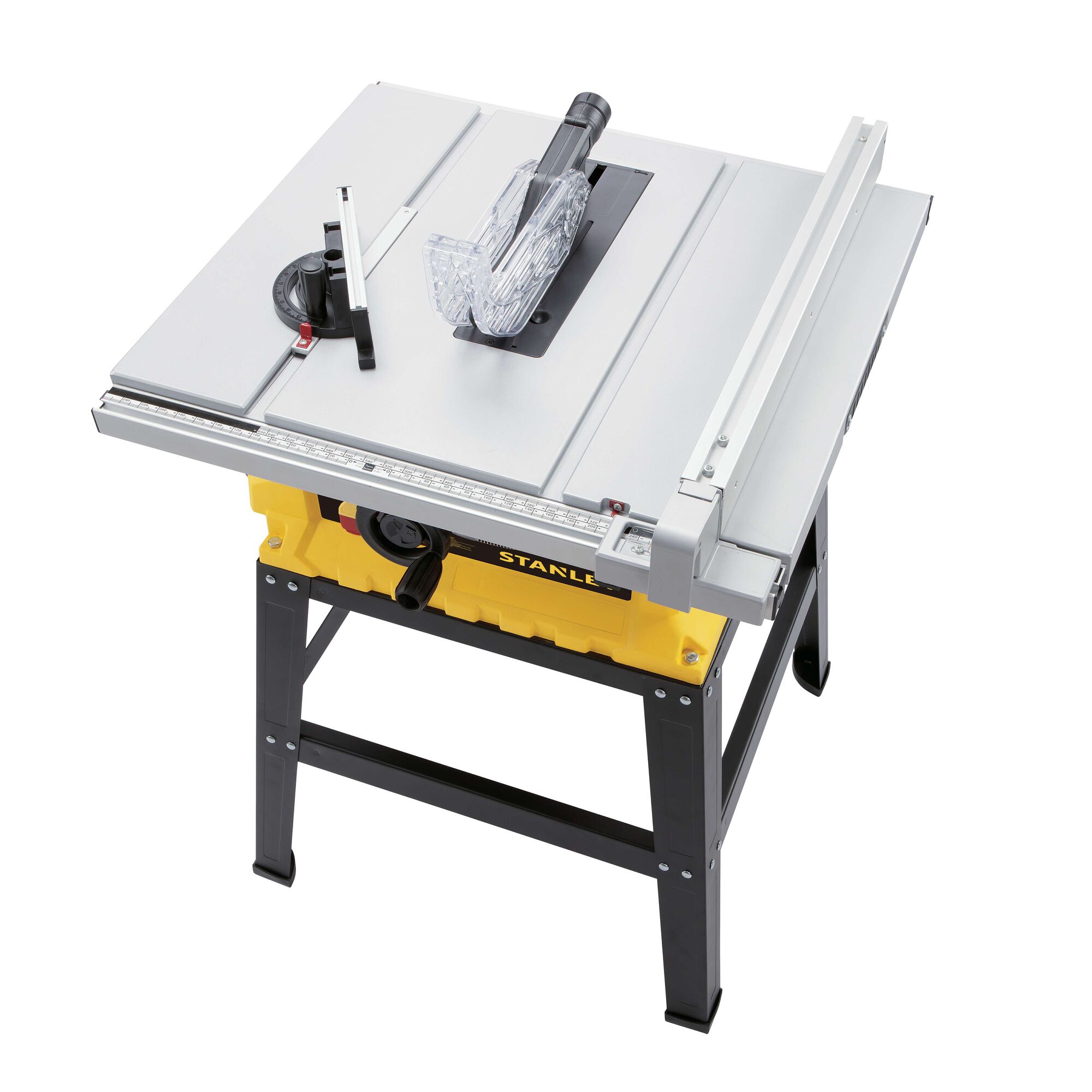 1800W 10 in.Table Saw