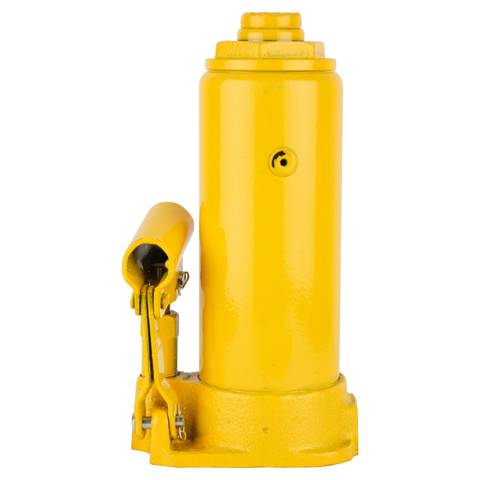 Bottle Jack, Lifting Capacity 8000Kg-8