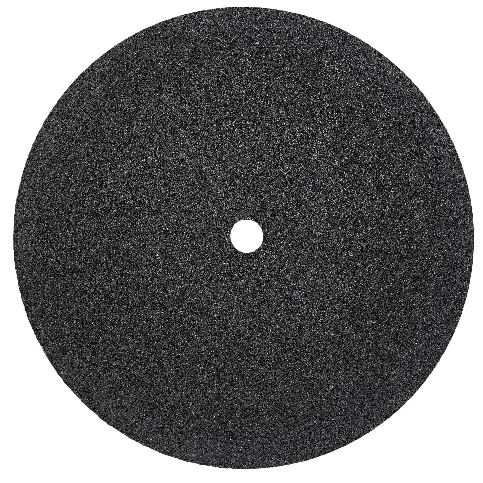 T41 Chop Saw Cutting Wheel, 355 x 3 x 25.4mm
