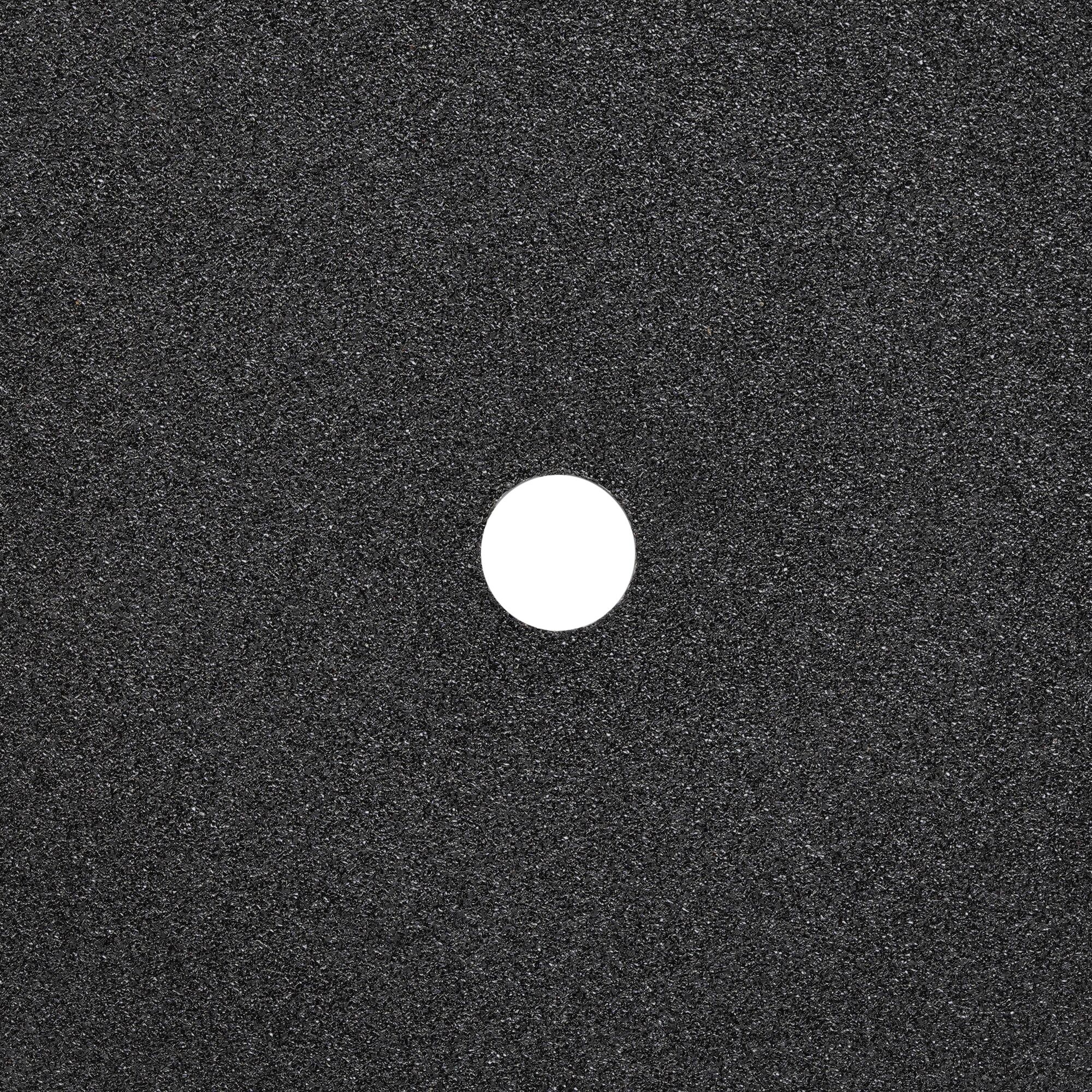 T41 Chop Saw Cutting Wheel, 355 x 3 x 25.4mm