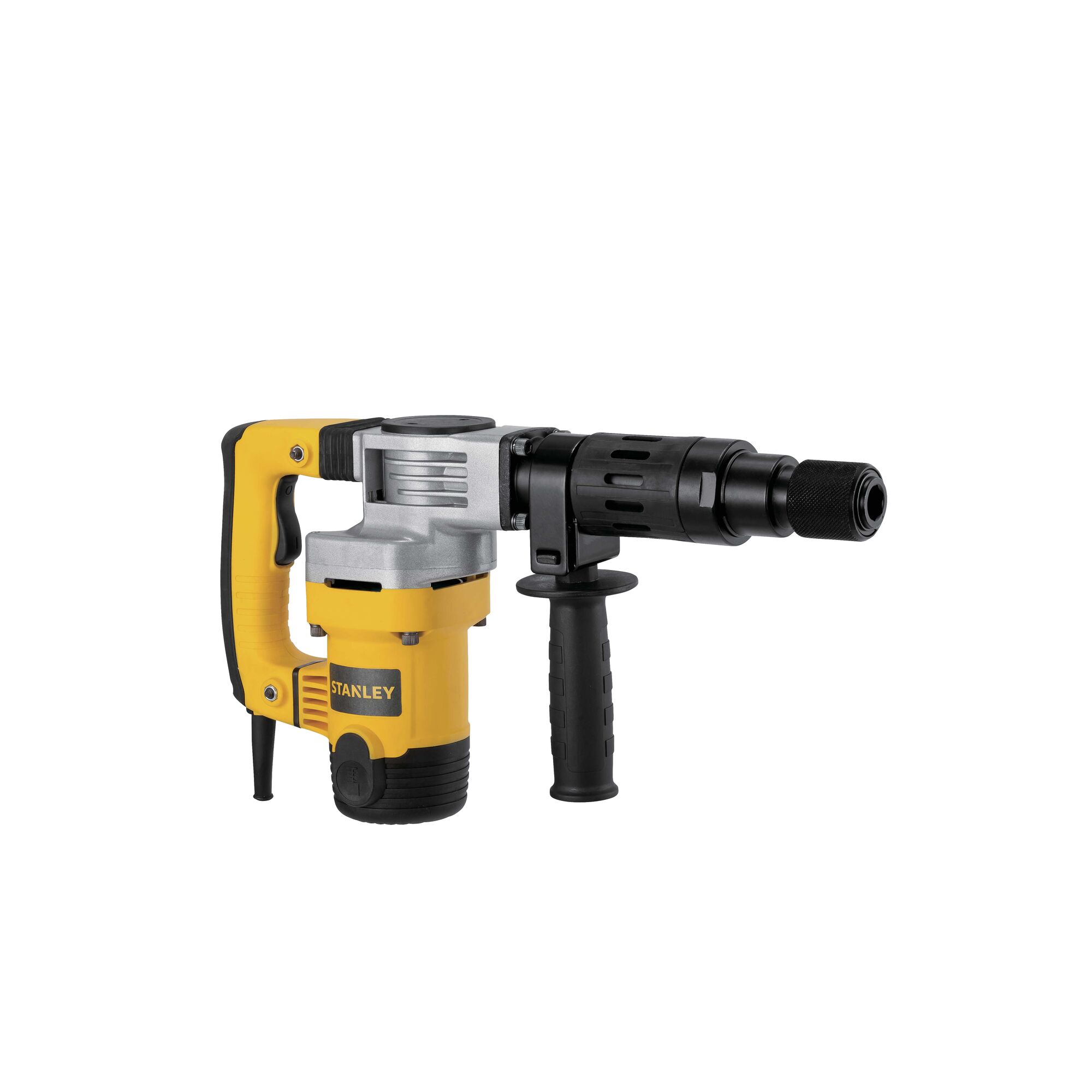 1010W 17mm Hex Chipping Hammer