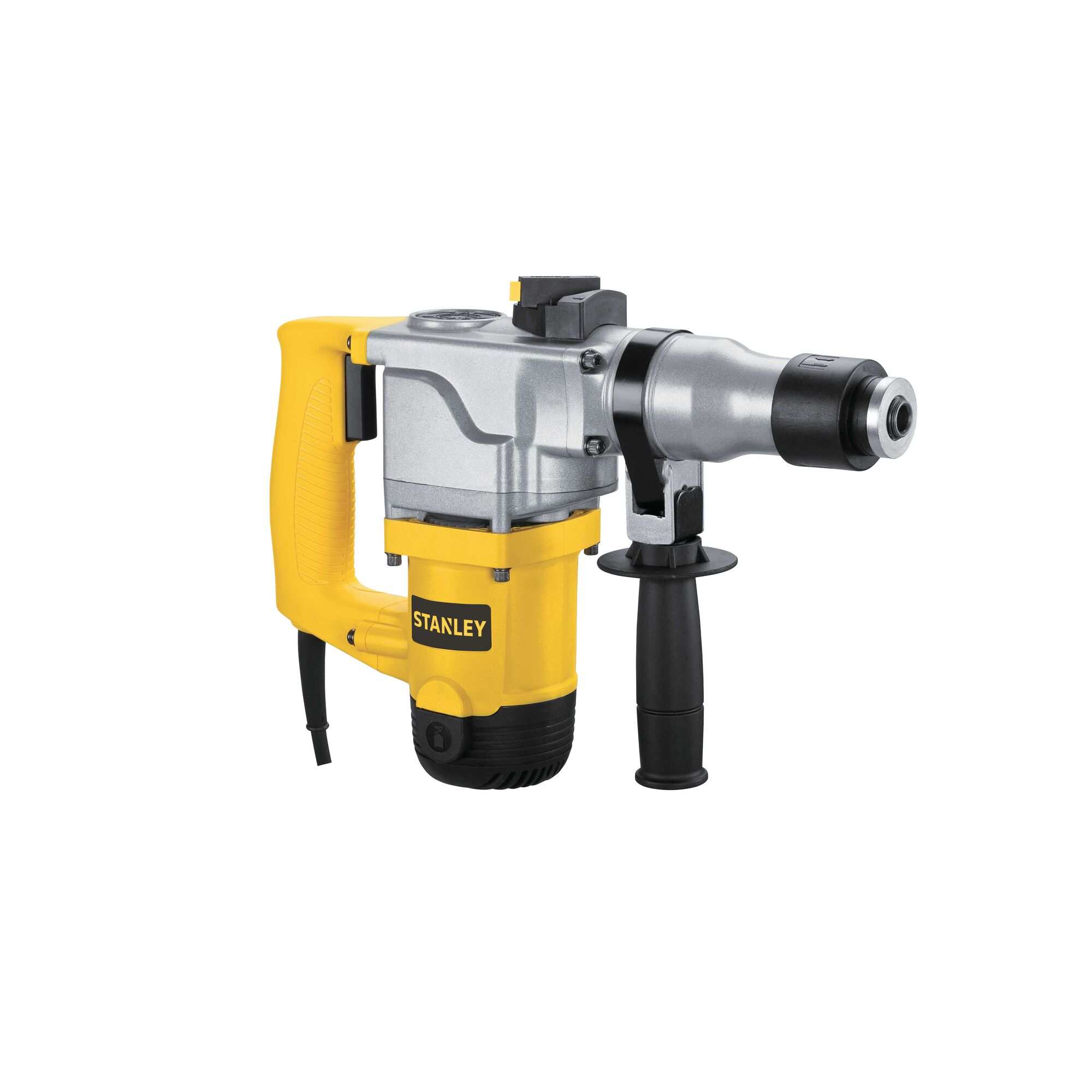 26mm 850W 2 mode L-shape SDS-Plus Hammer