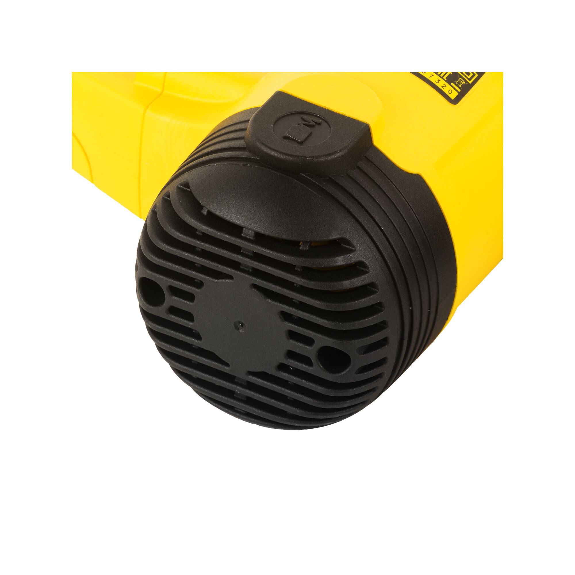 14-324-23, STANLEY® BOLT CUTTER-TUBULAR HANDLE, 609MM-24", Beauty