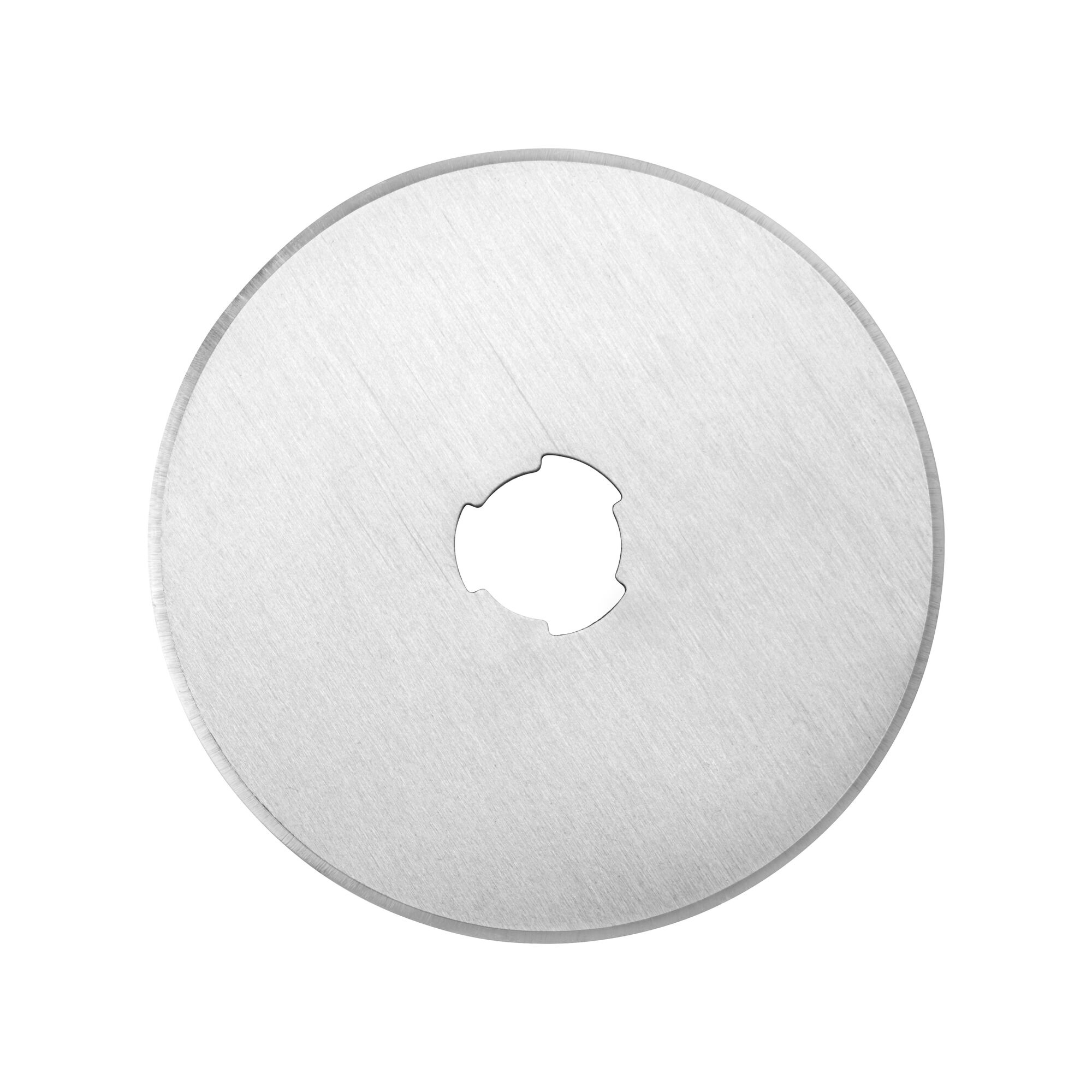Rotary Blade