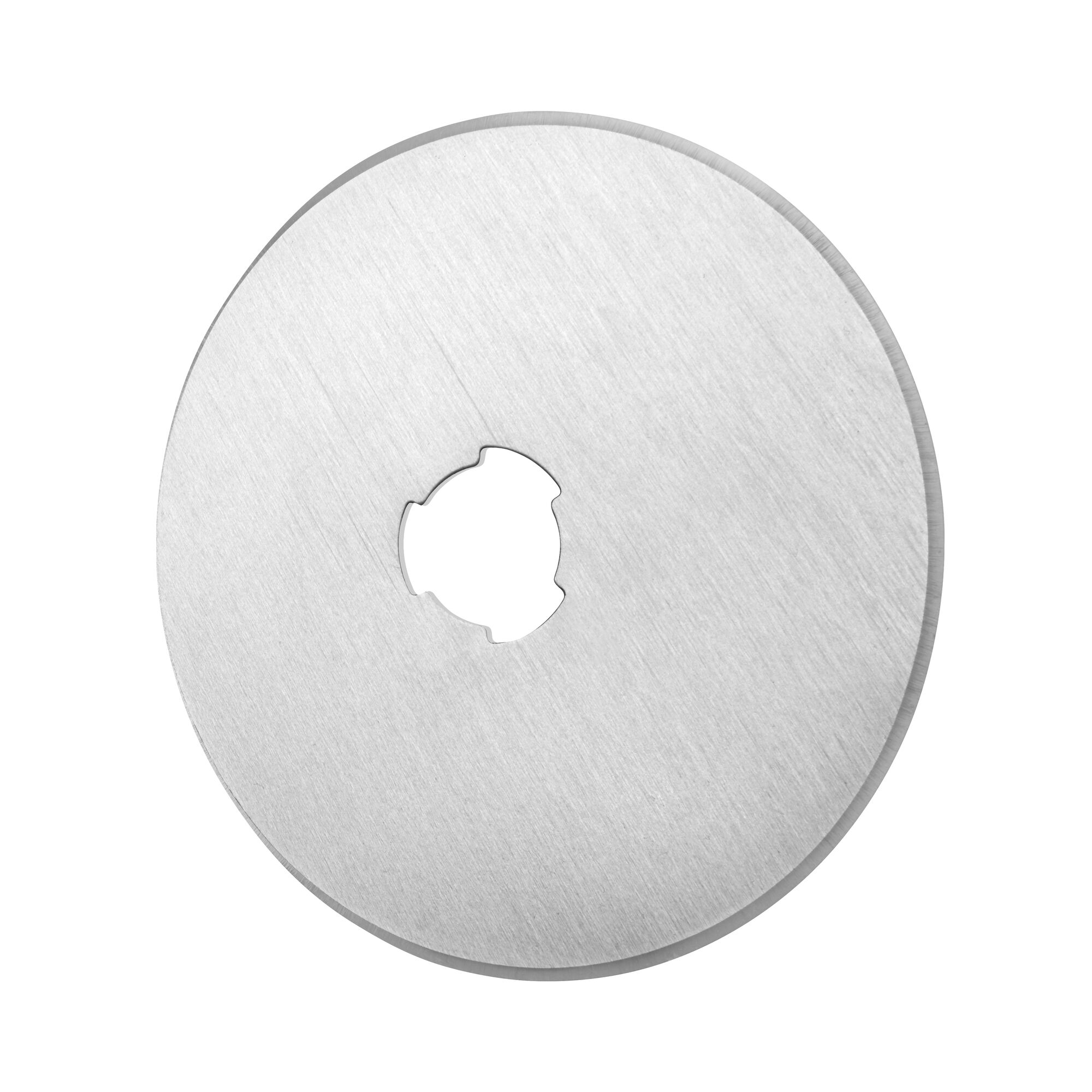 Rotary Blade