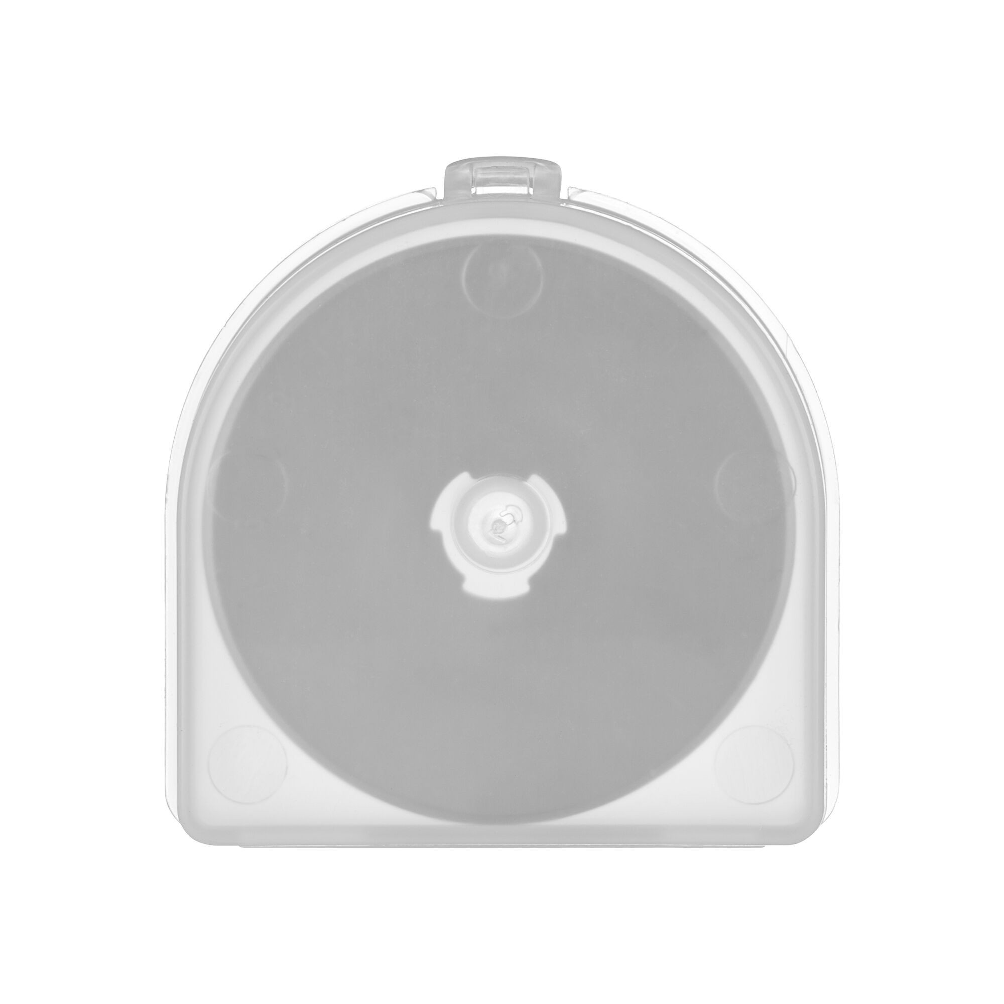 Rotary Blade