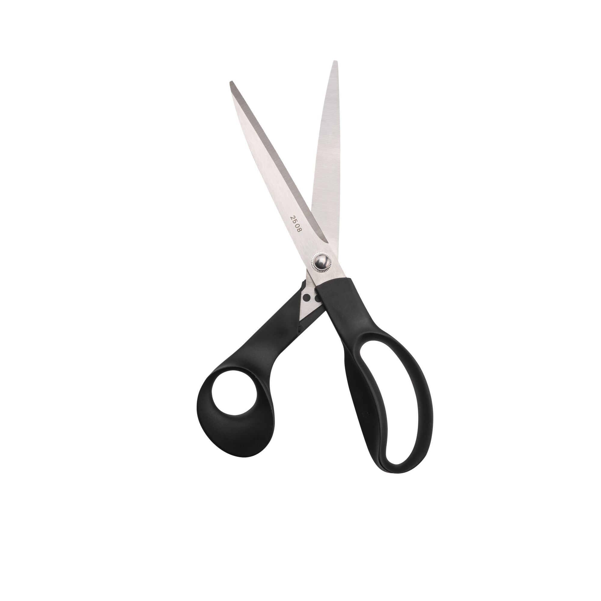 All Purpose Scissors