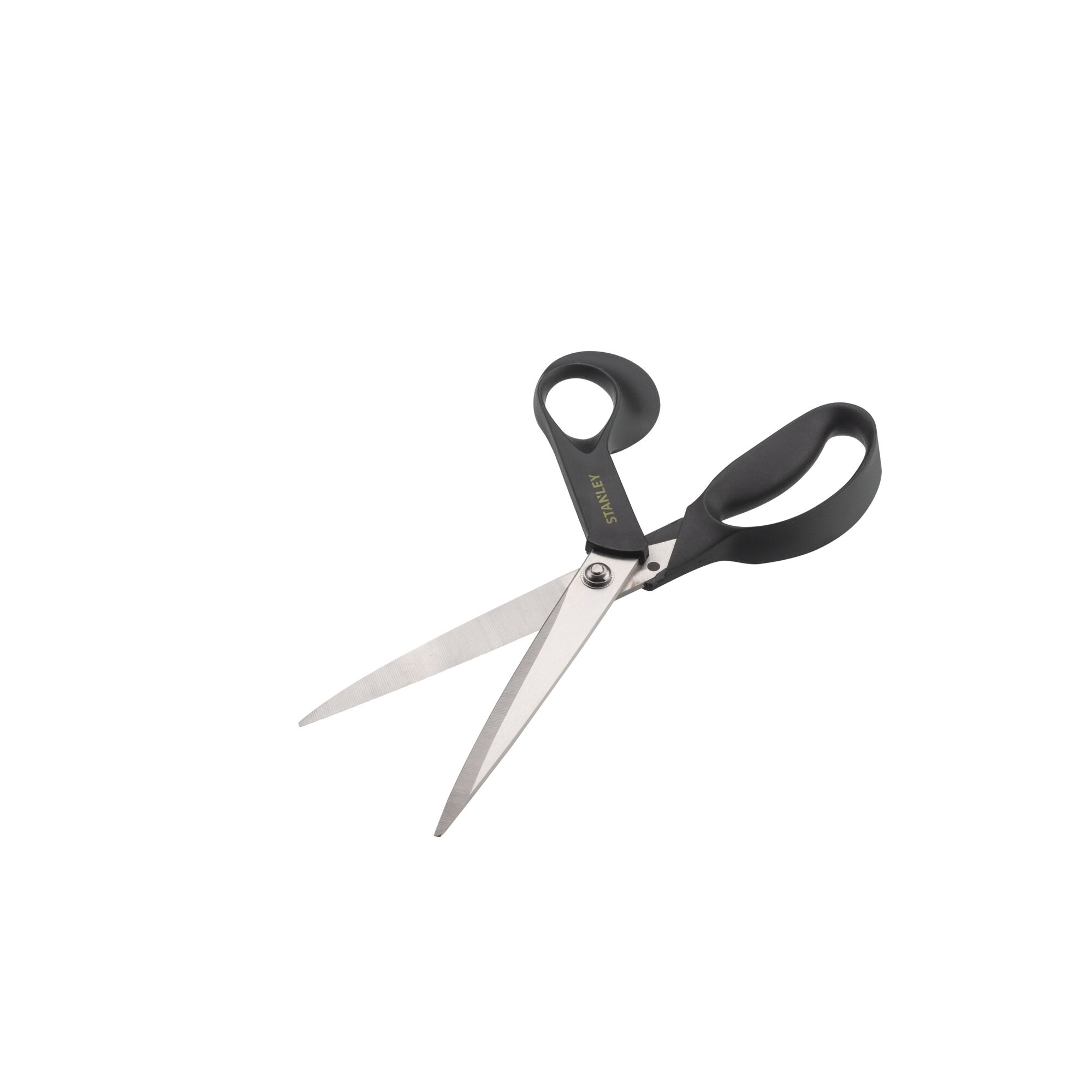 All Purpose Scissors