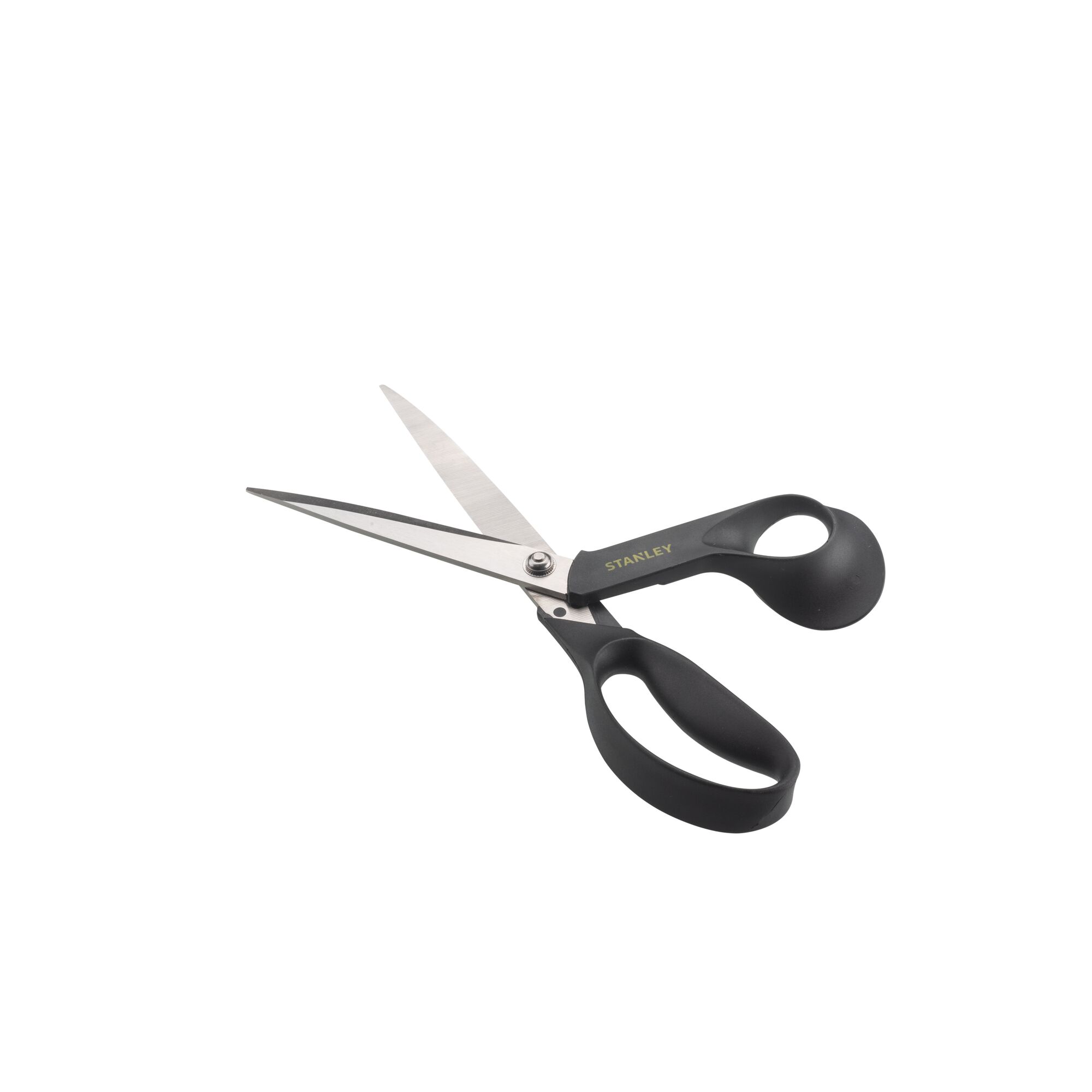 All Purpose Scissors