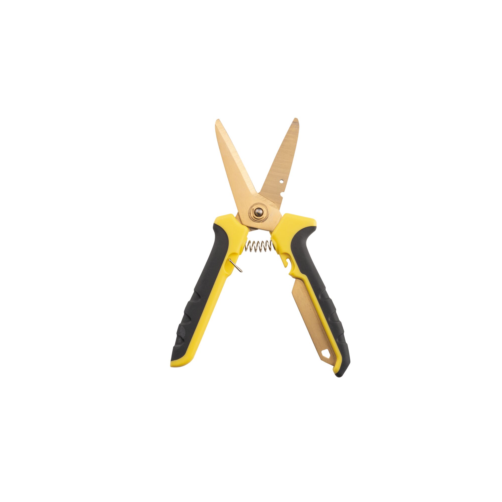 Hand Shears