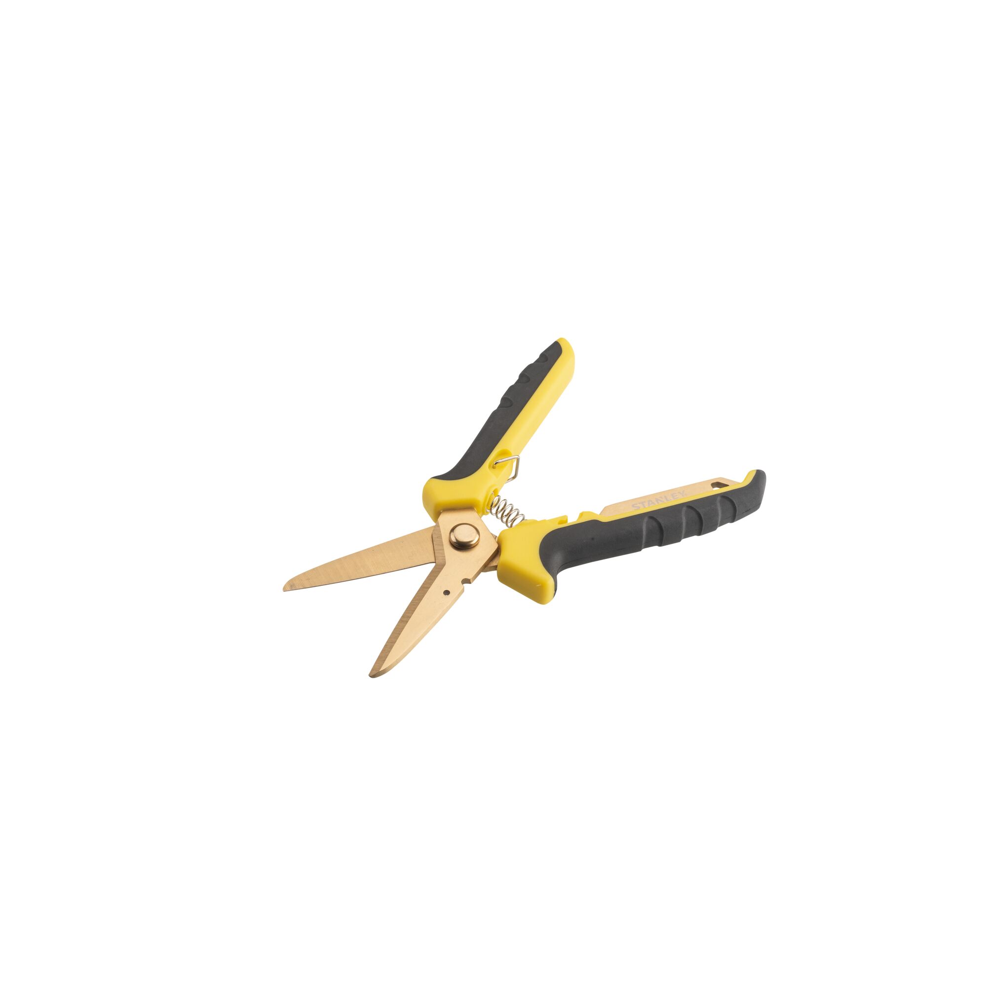 Hand Shears