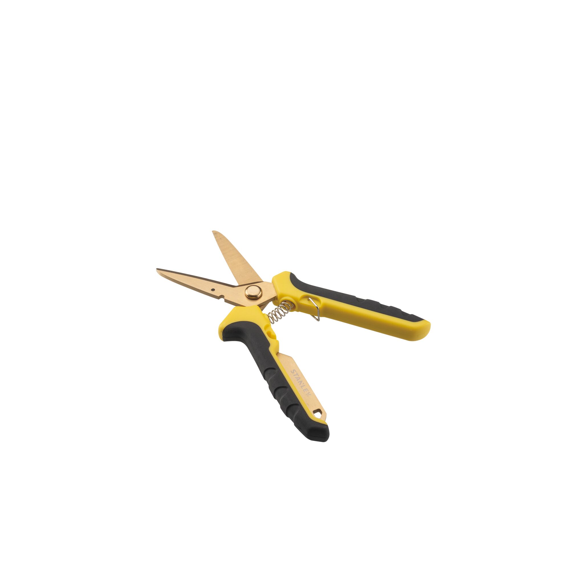 Hand Shears
